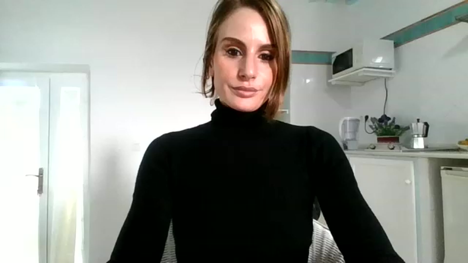 Gallery image thumbnail from DancingRene's myfreecams stream on, 11/21/2022, 12:35 image 17 of 20