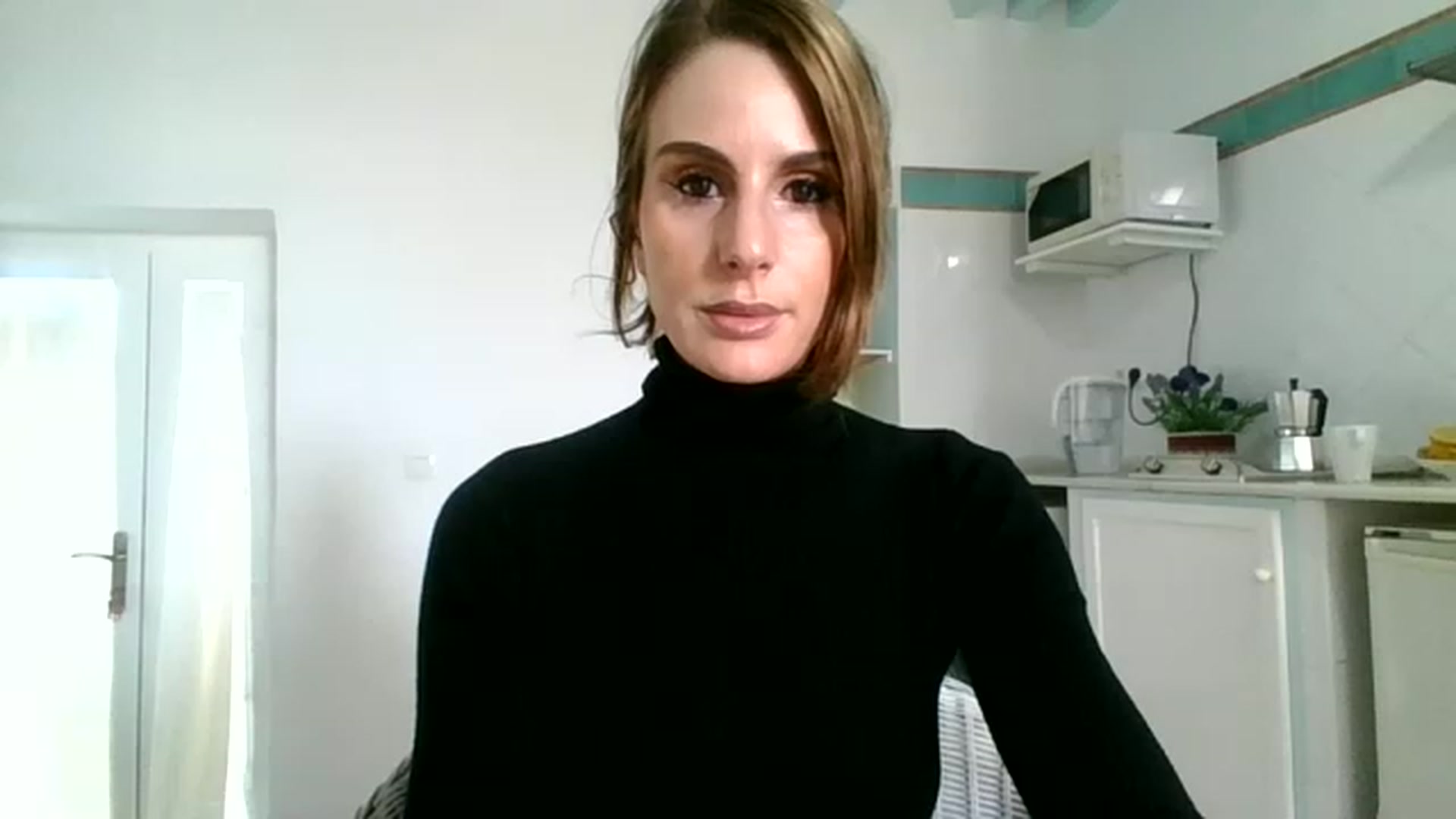 Gallery image thumbnail from DancingRene's myfreecams stream on, 11/21/2022, 12:35 image 5 of 20