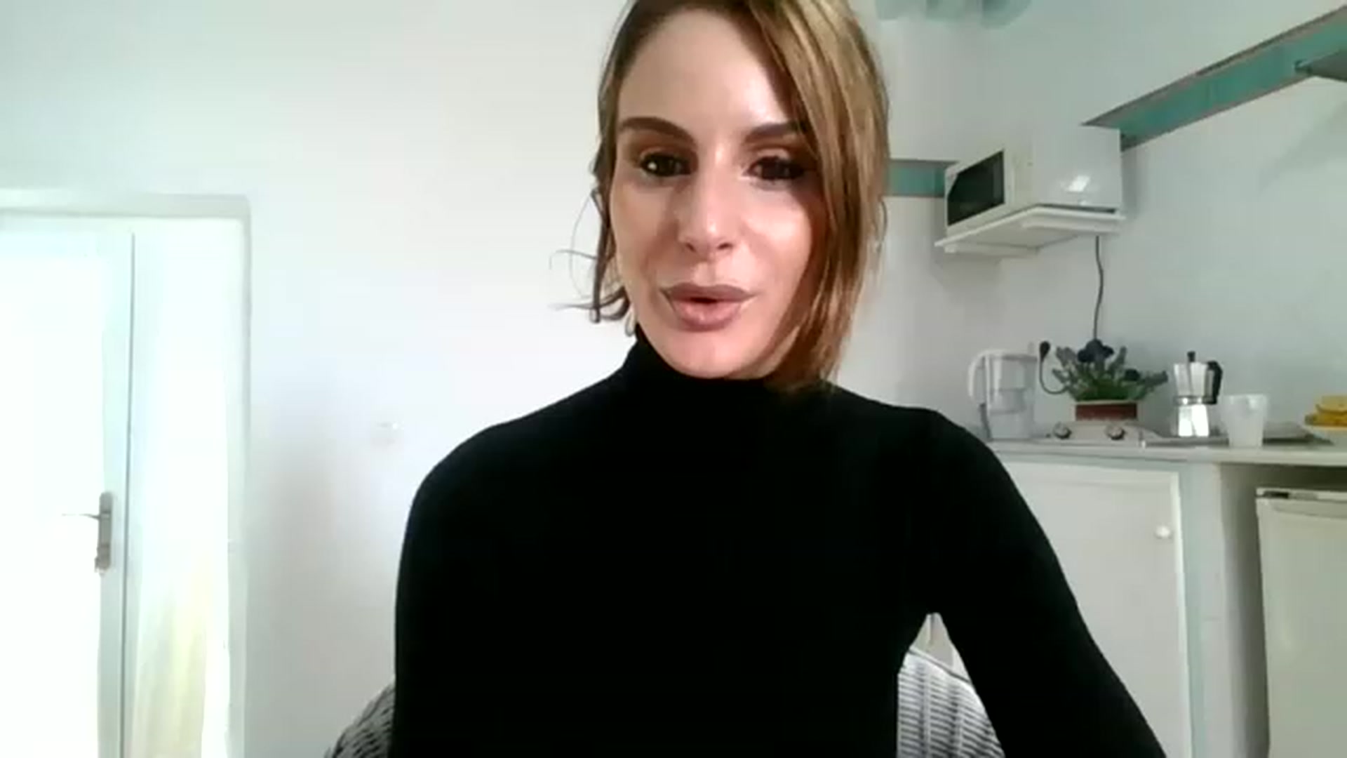 Gallery image thumbnail from DancingRene's myfreecams stream on, 11/21/2022, 12:35 image 8 of 20