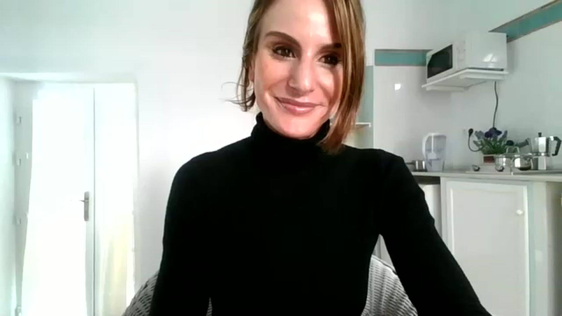 Gallery image thumbnail from DancingRene's myfreecams stream on, 11/21/2022, 14:06 image 14 of 20