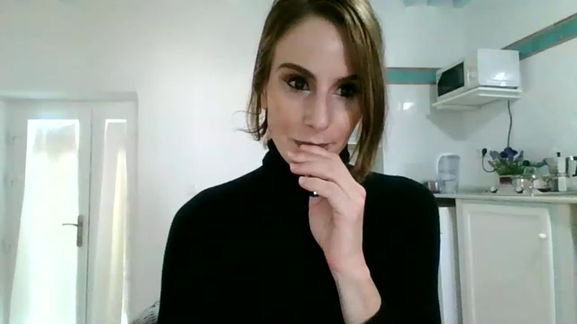Gallery image thumbnail from DancingRene's myfreecams stream on, 11/21/2022, 14:06 image 20 of 20