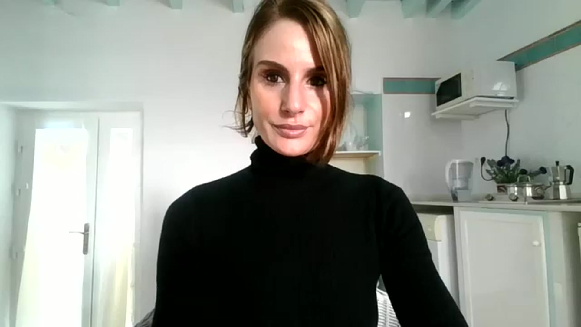 Gallery image thumbnail from DancingRene's myfreecams stream on, 11/21/2022, 14:06 image 1 of 20