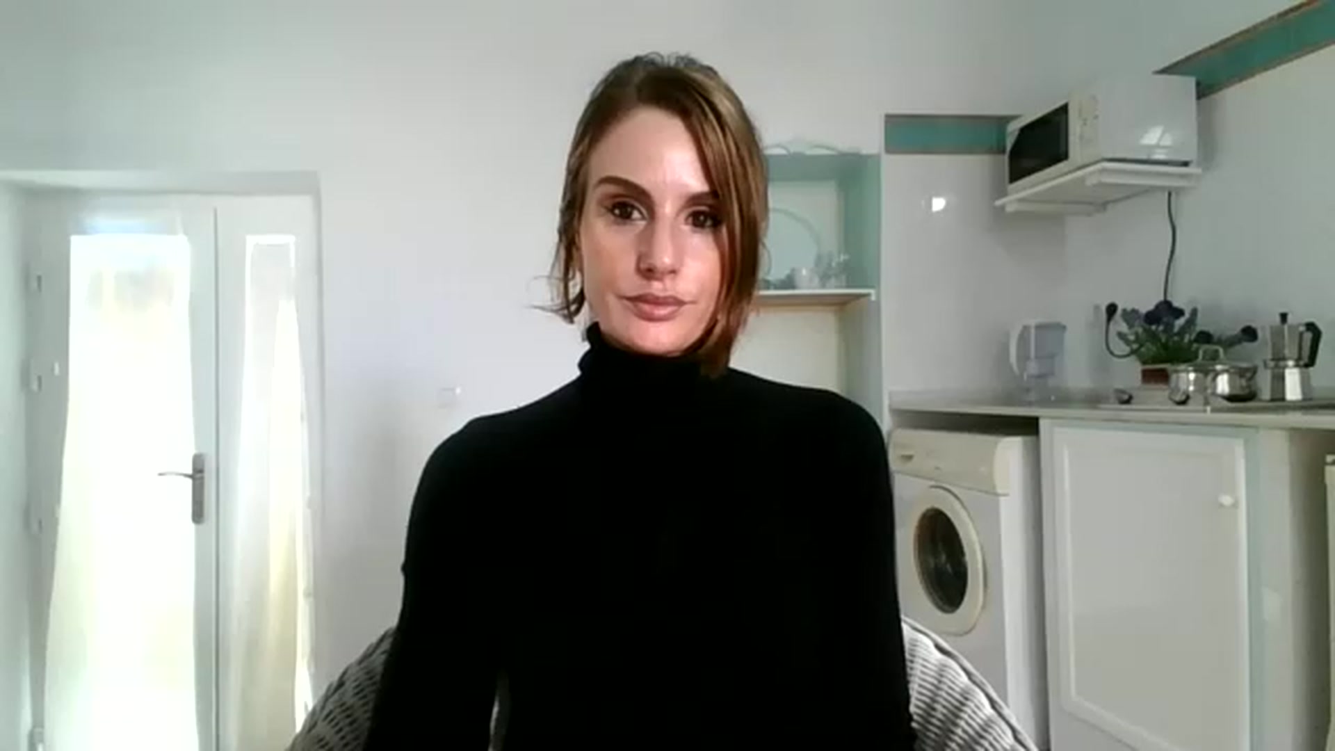 Gallery image thumbnail from DancingRene's myfreecams stream on, 11/21/2022, 14:06 image 8 of 20