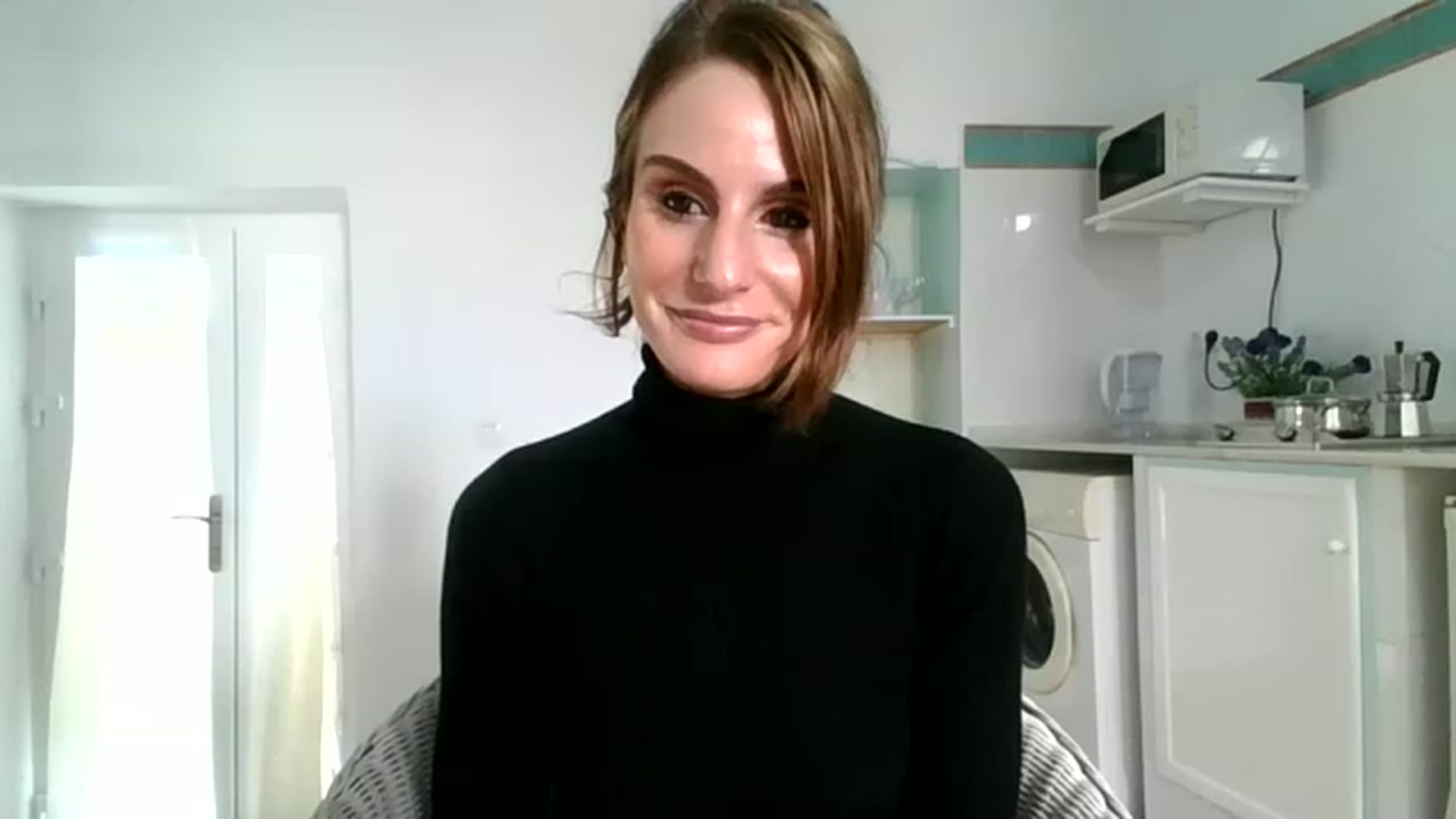 Gallery image thumbnail from DancingRene's myfreecams stream on, 11/21/2022, 14:06 image 9 of 20