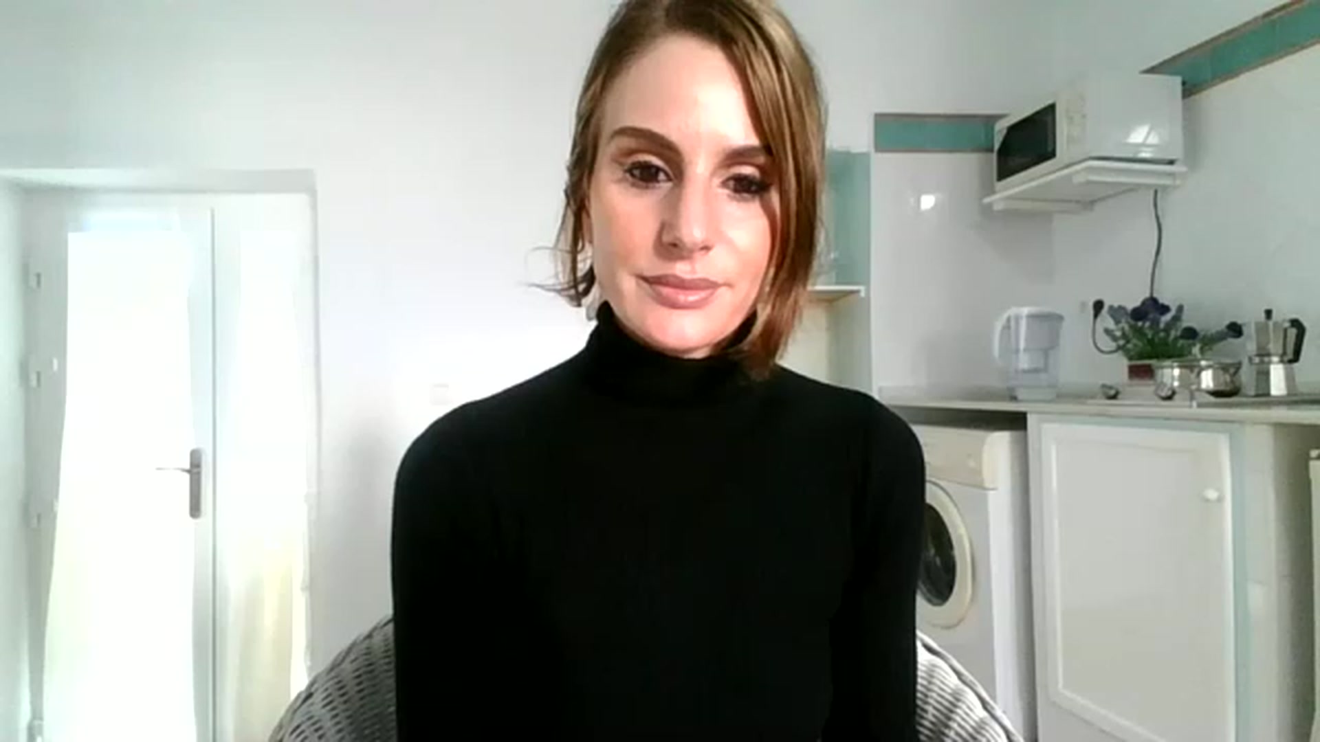 Gallery image thumbnail from DancingRene's myfreecams stream on, 11/21/2022, 14:06 image 11 of 20
