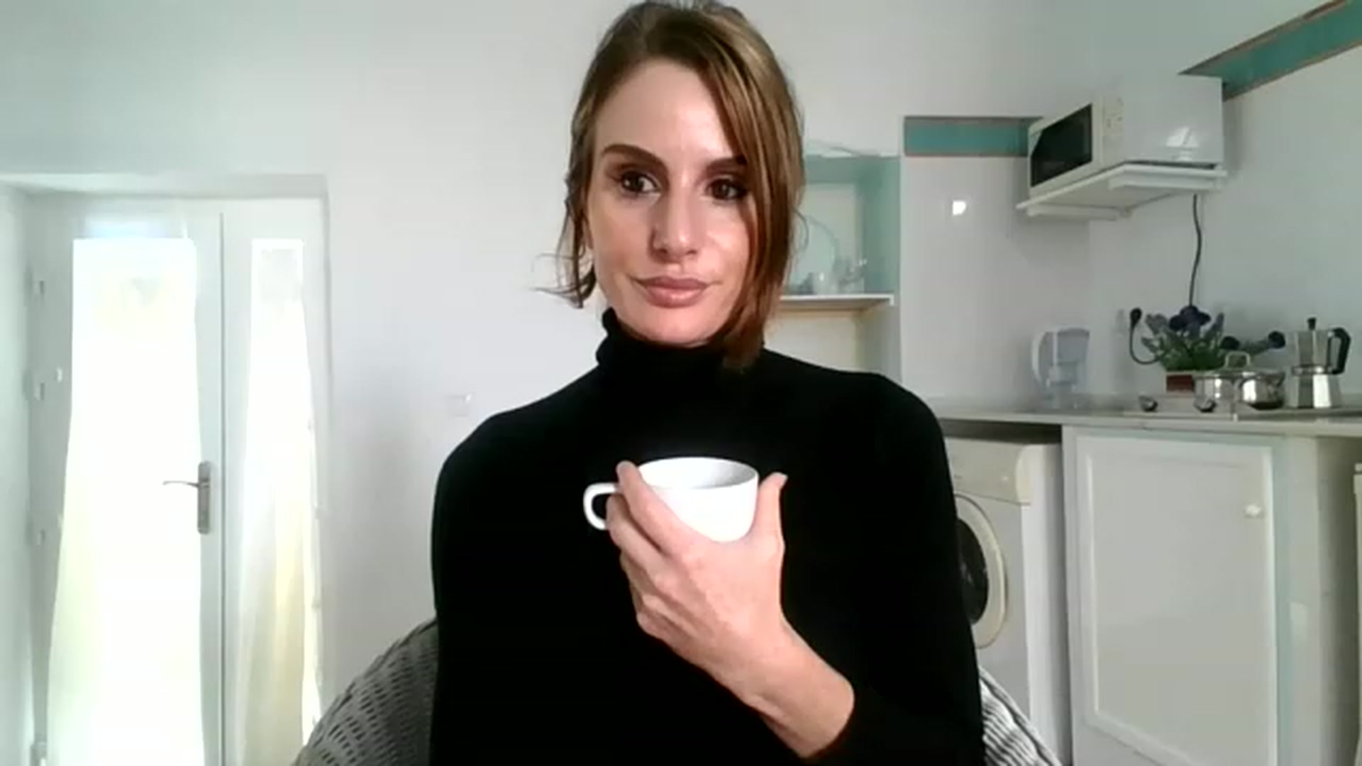 Gallery image thumbnail from DancingRene's myfreecams stream on, 11/21/2022, 14:06 image 7 of 20