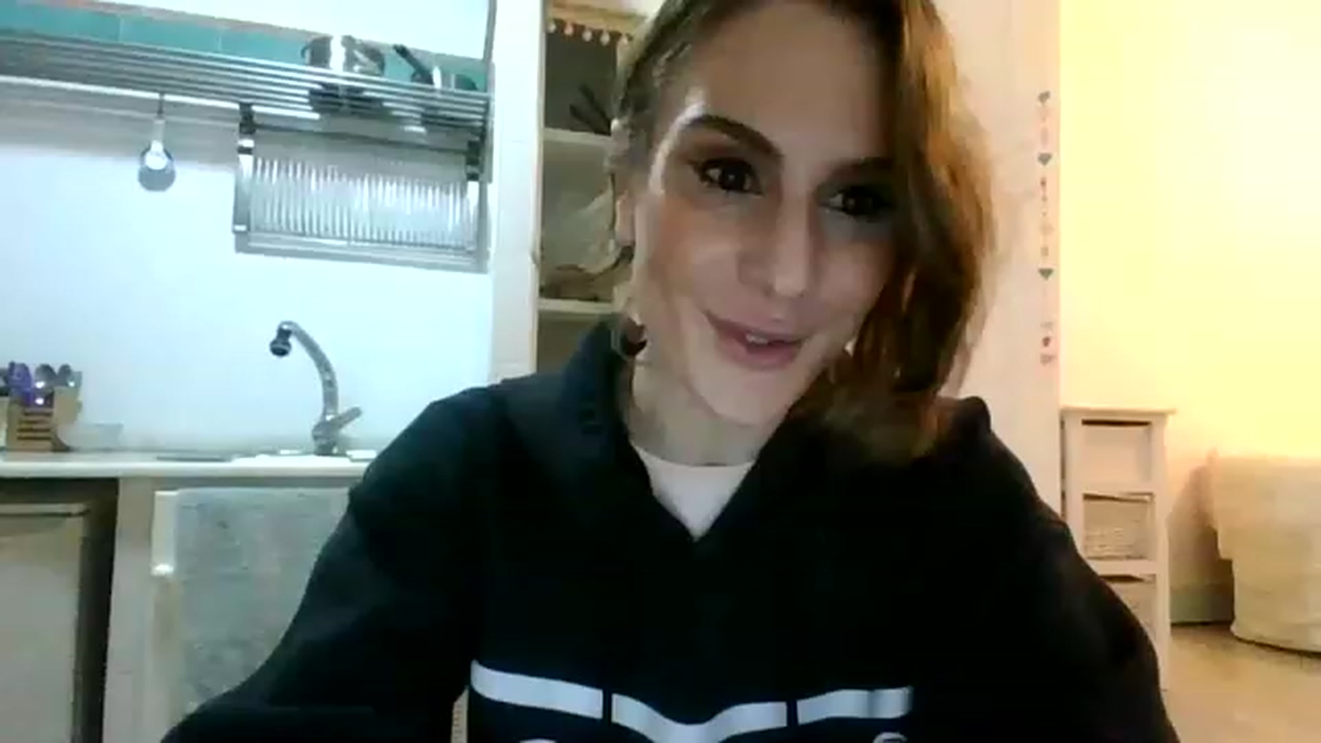 Gallery image thumbnail from DancingRene's myfreecams stream on, 11/22/2022, 18:22 image 8 of 20