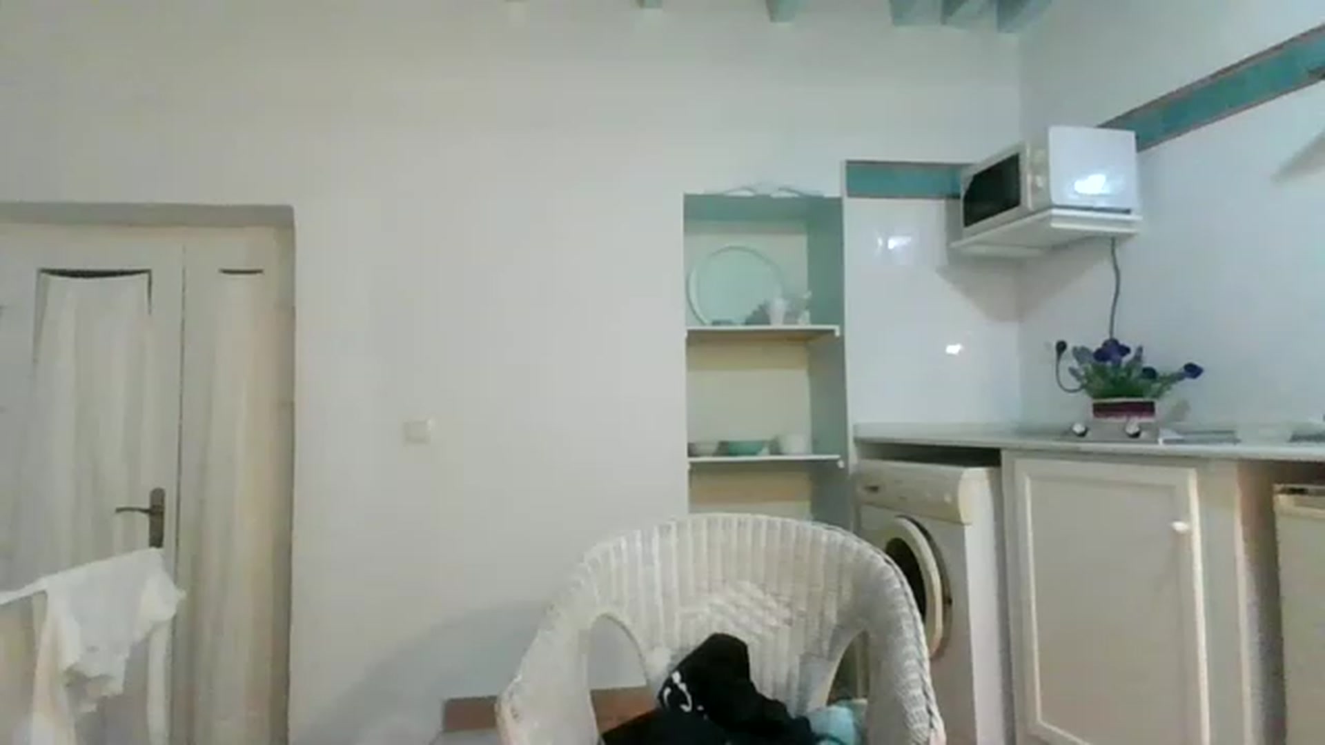 Gallery image thumbnail from DancingRene's myfreecams stream on, 11/23/2022, 18:55 image 13 of 20