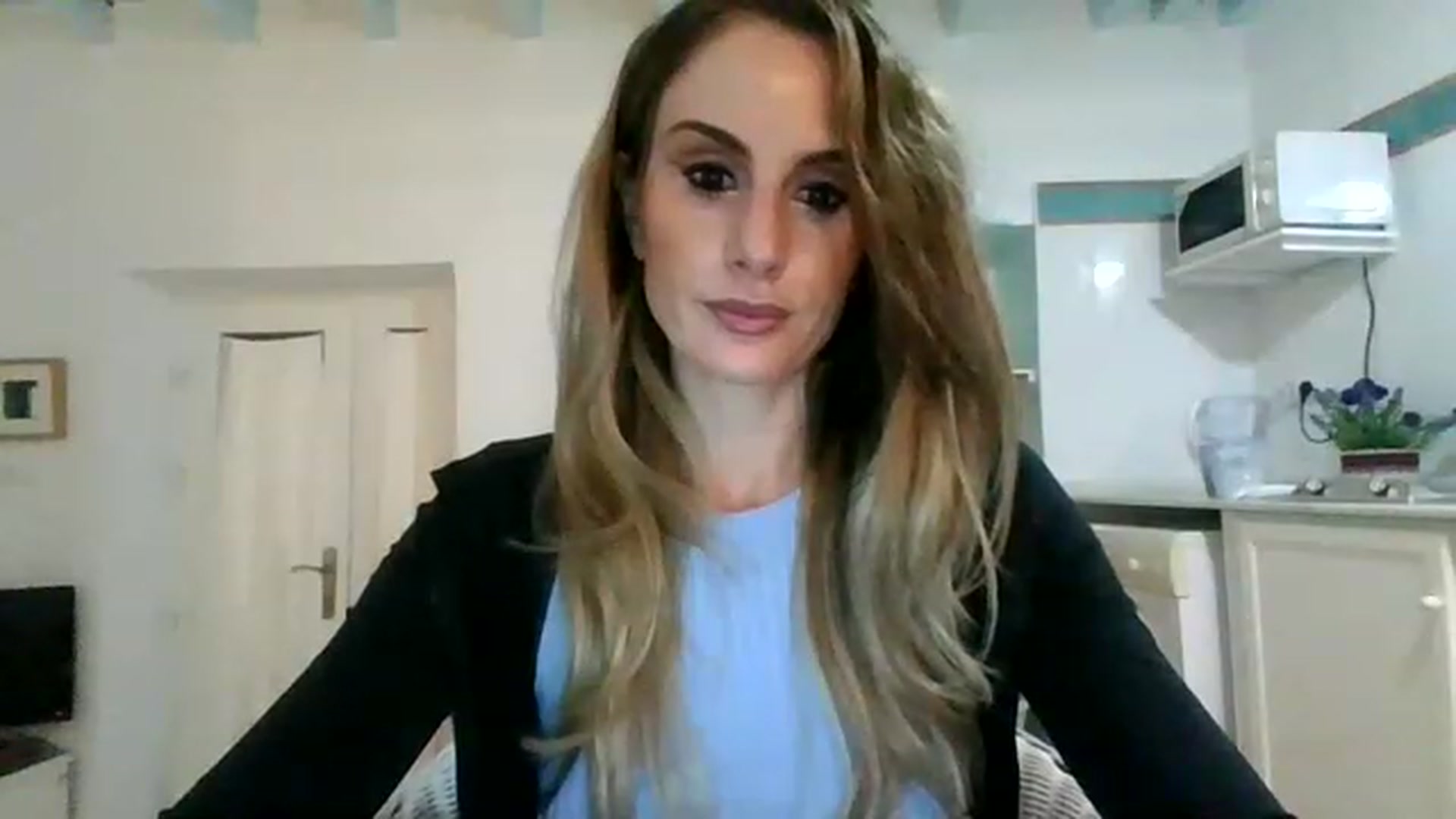 Gallery image thumbnail from DancingRene's myfreecams stream on, 11/24/2022, 18:41 image 15 of 20