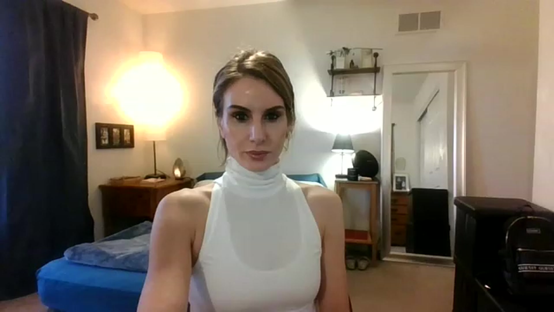Gallery image thumbnail from DancingRene's myfreecams stream on, 12/12/2022, 22:33 image 4 of 20