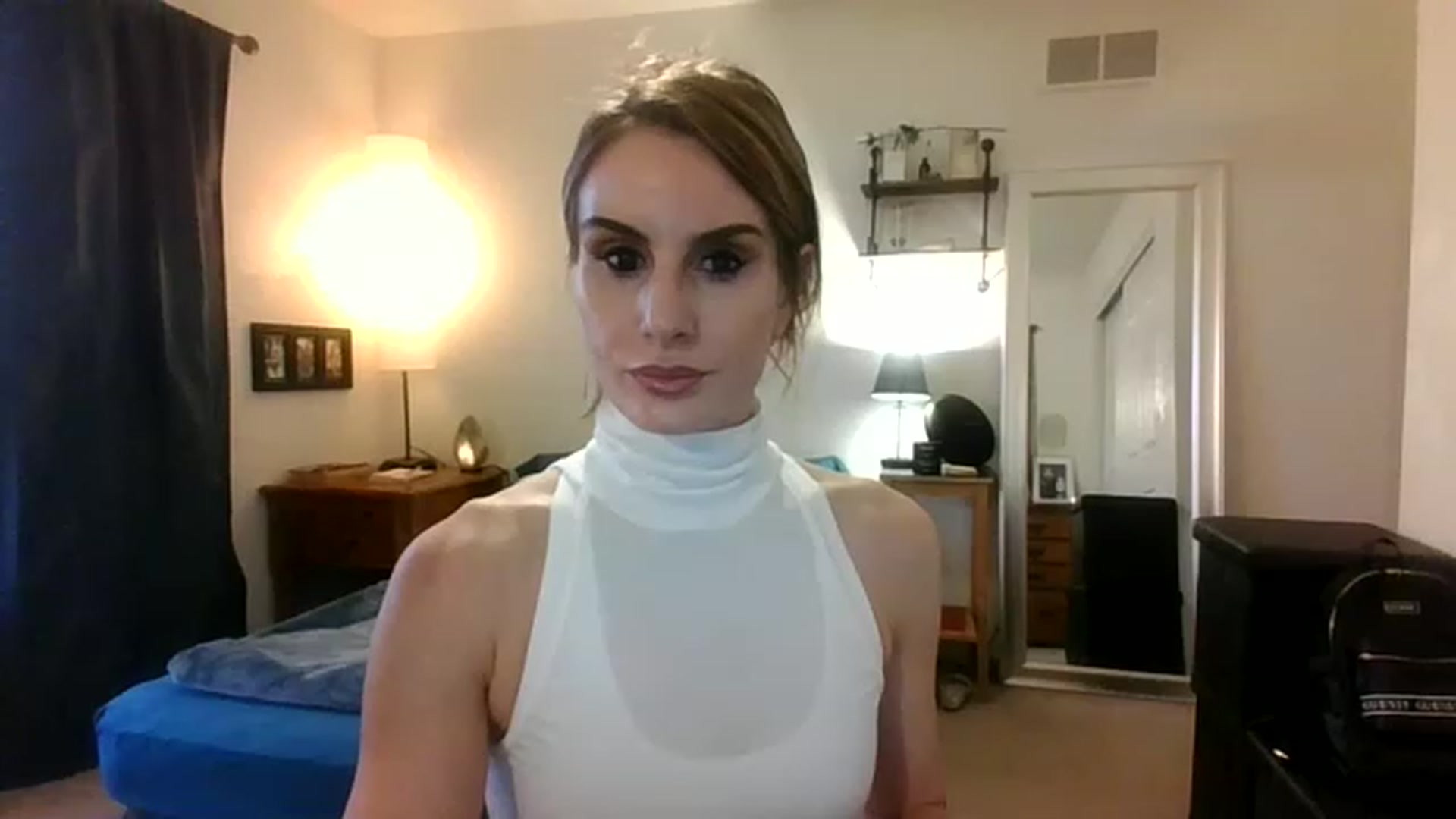 Gallery image thumbnail from DancingRene's myfreecams stream on, 12/12/2022, 22:33 image 7 of 20