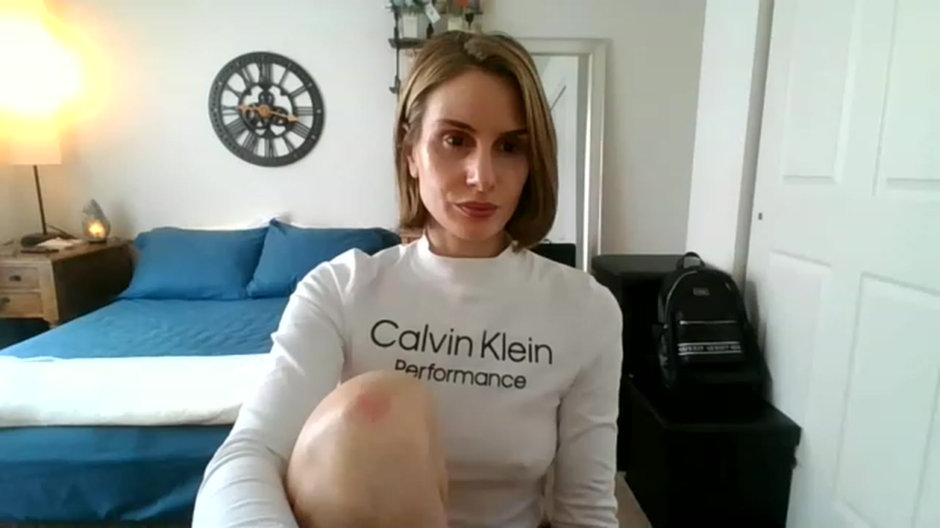 Gallery image thumbnail from DancingRene's myfreecams stream on, 12/22/2022, 20:55 image 5 of 20