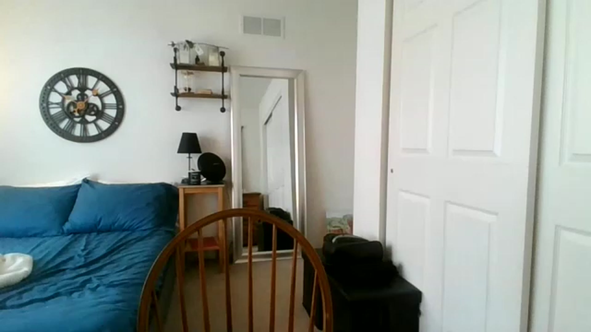 Gallery image thumbnail from DancingRene's myfreecams stream on, 12/22/2022, 20:55 image 20 of 20