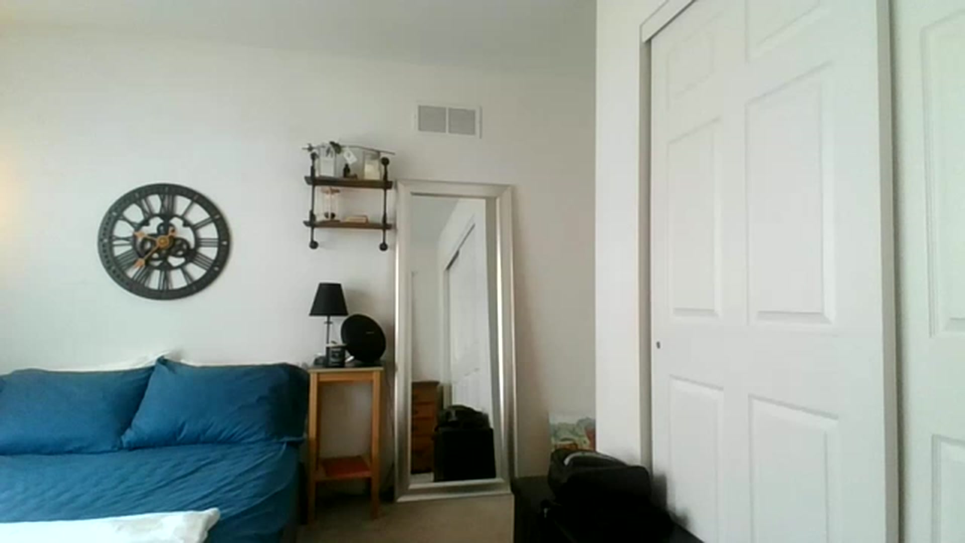 Gallery image thumbnail from DancingRene's myfreecams stream on, 12/22/2022, 20:55 image 11 of 20