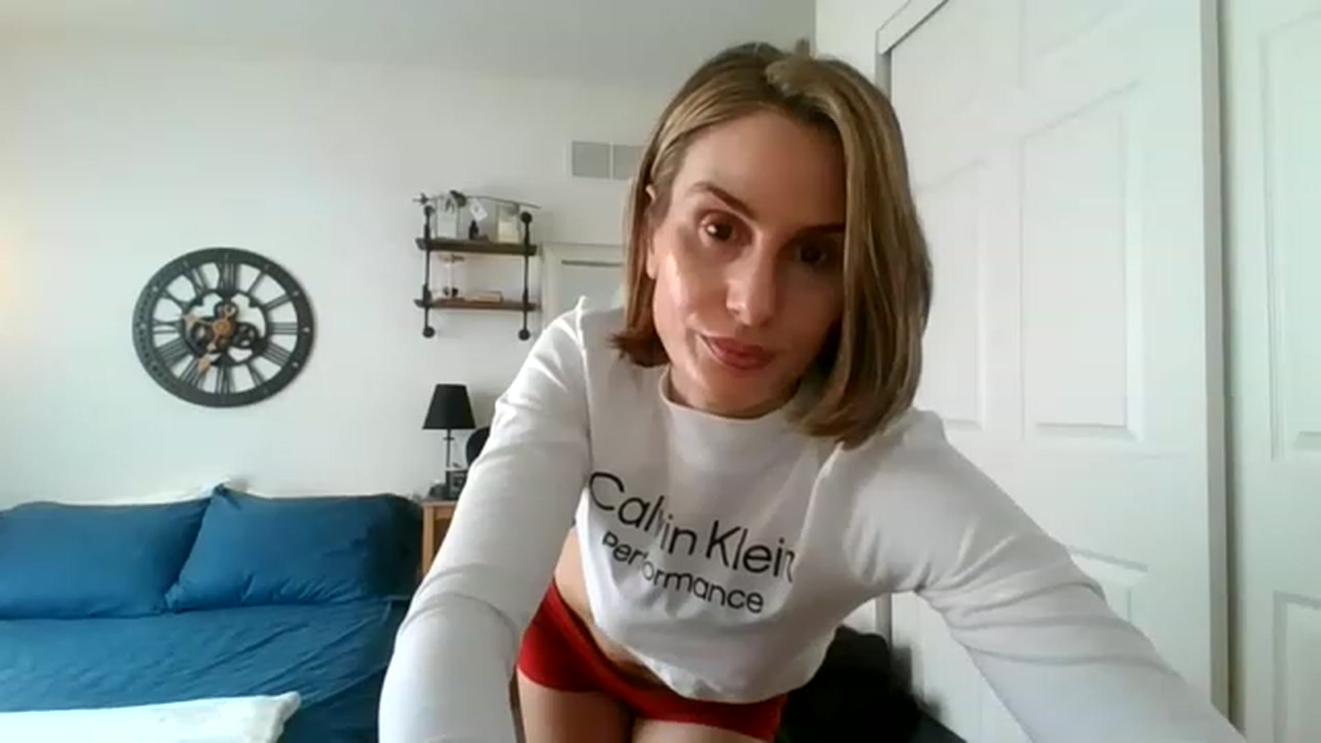 Gallery image thumbnail from DancingRene's myfreecams stream on, 12/22/2022, 20:55 image 10 of 20