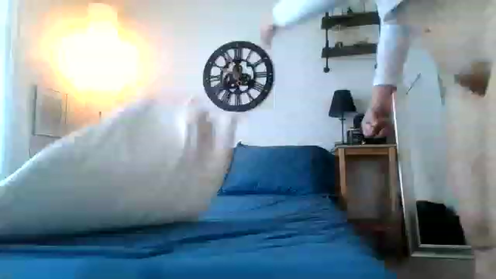 Gallery image thumbnail from DancingRene's myfreecams stream on, 12/22/2022, 20:55 image 17 of 20