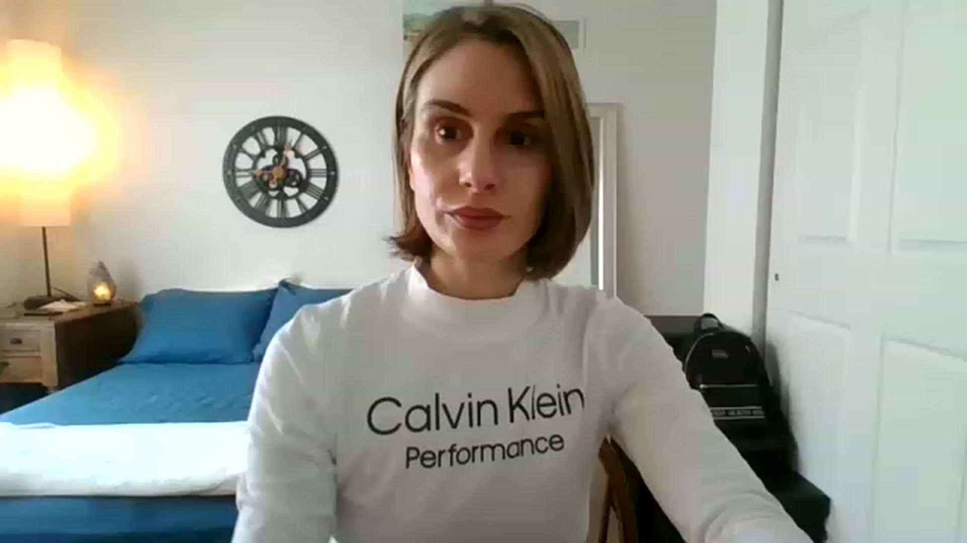 Gallery image thumbnail from DancingRene's myfreecams stream on, 12/22/2022, 20:55 image 1 of 20