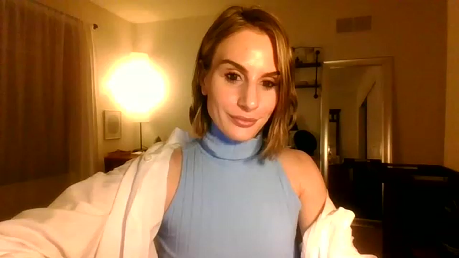 Gallery image thumbnail from DancingRene's myfreecams stream on, 12/28/2022, 01:54 image 7 of 20