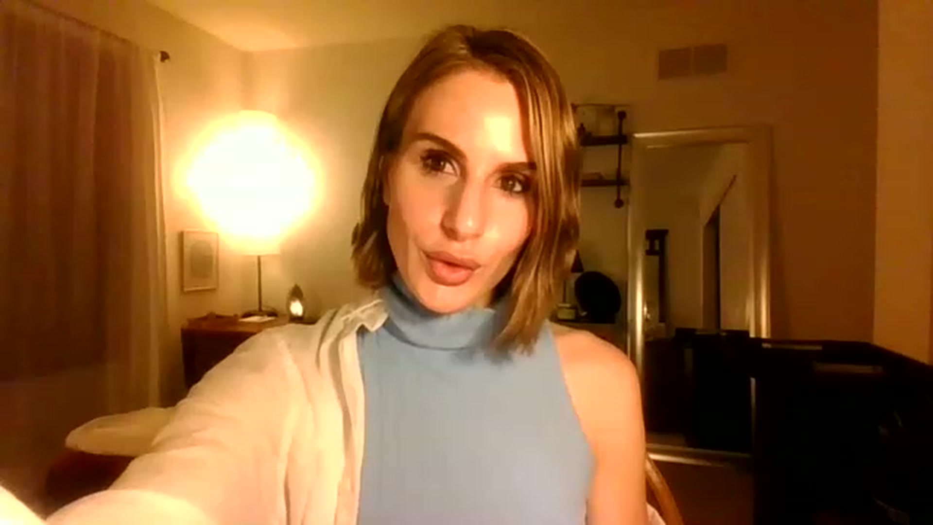 Gallery image thumbnail from DancingRene's myfreecams stream on, 12/28/2022, 01:54 image 11 of 20