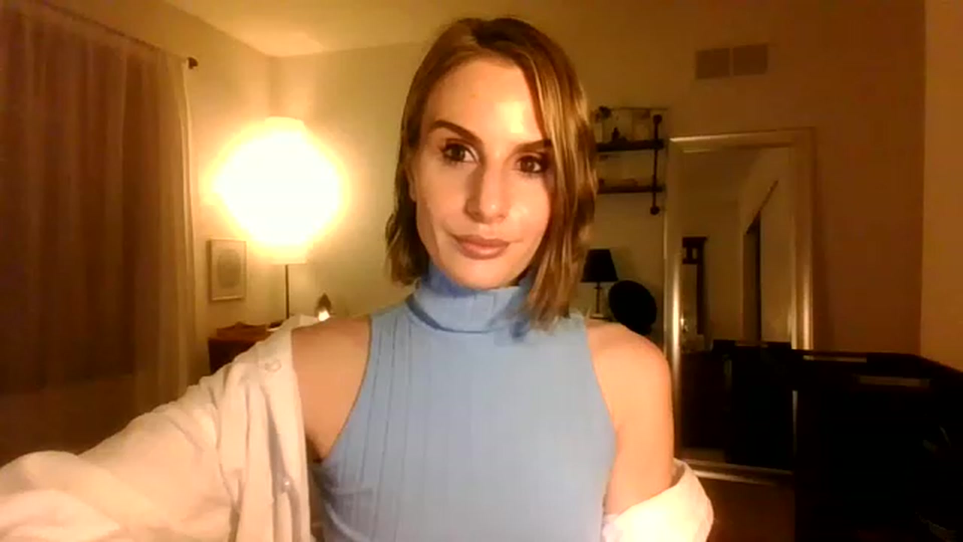 Gallery image thumbnail from DancingRene's myfreecams stream on, 12/28/2022, 01:54 image 5 of 20