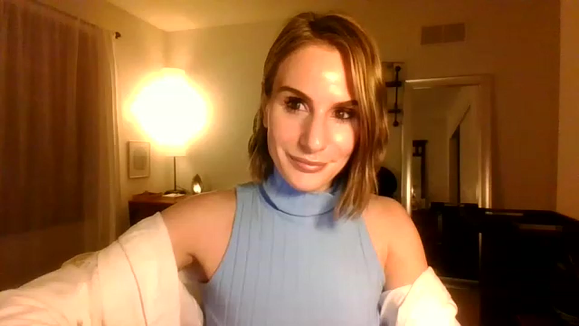 Gallery image thumbnail from DancingRene's myfreecams stream on, 12/28/2022, 01:54 image 2 of 20