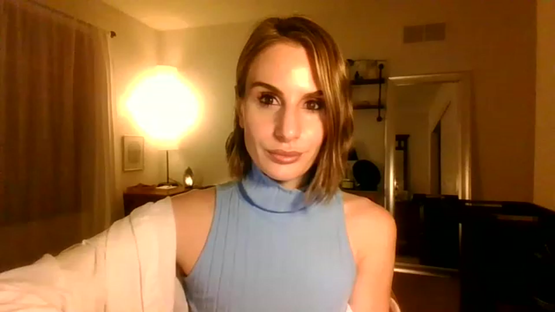 Gallery image thumbnail from DancingRene's myfreecams stream on, 12/28/2022, 01:54 image 1 of 20