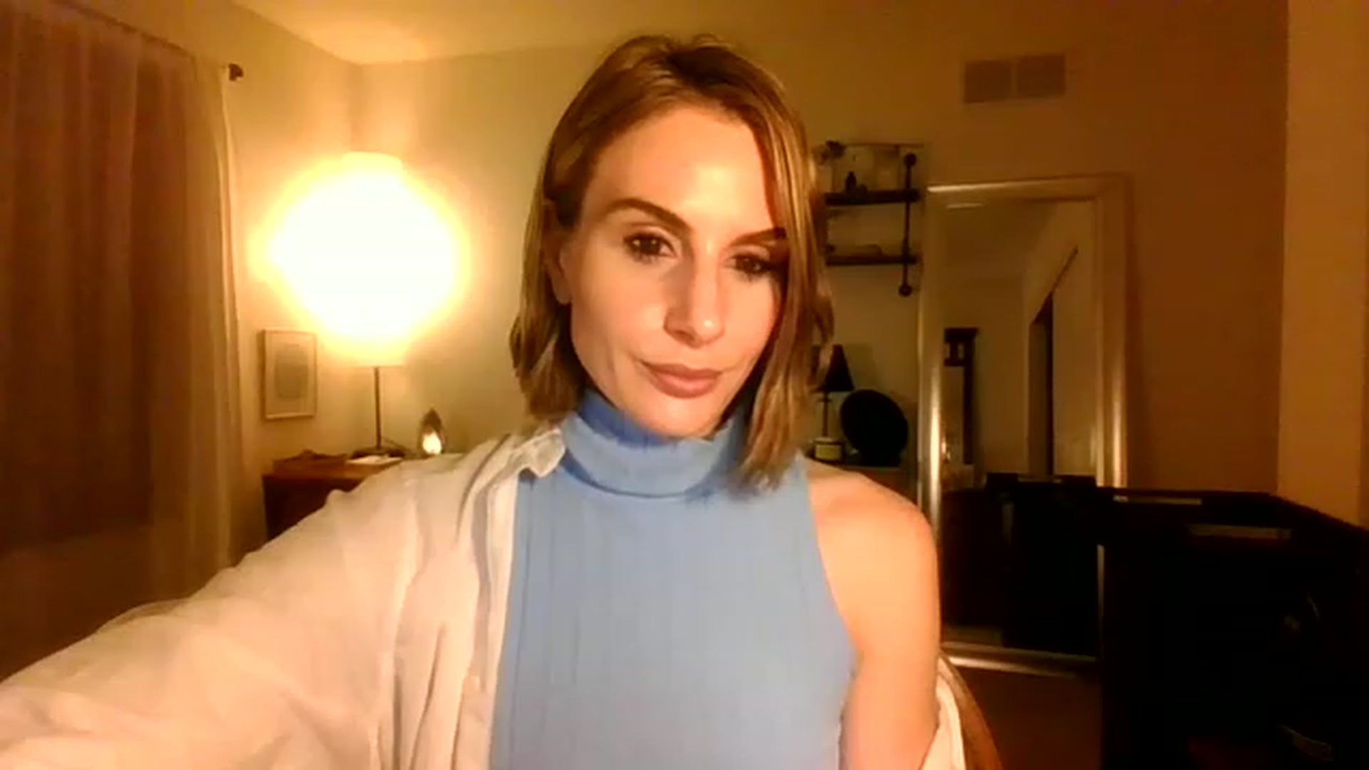 Gallery image thumbnail from DancingRene's myfreecams stream on, 12/28/2022, 01:54 image 10 of 20