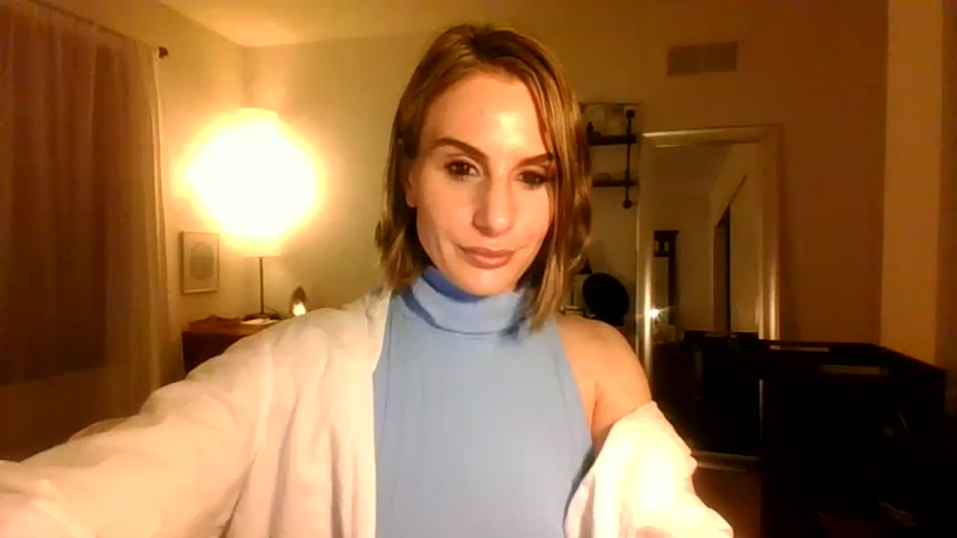 Gallery image thumbnail from DancingRene's myfreecams stream on, 12/28/2022, 01:54 image 16 of 20