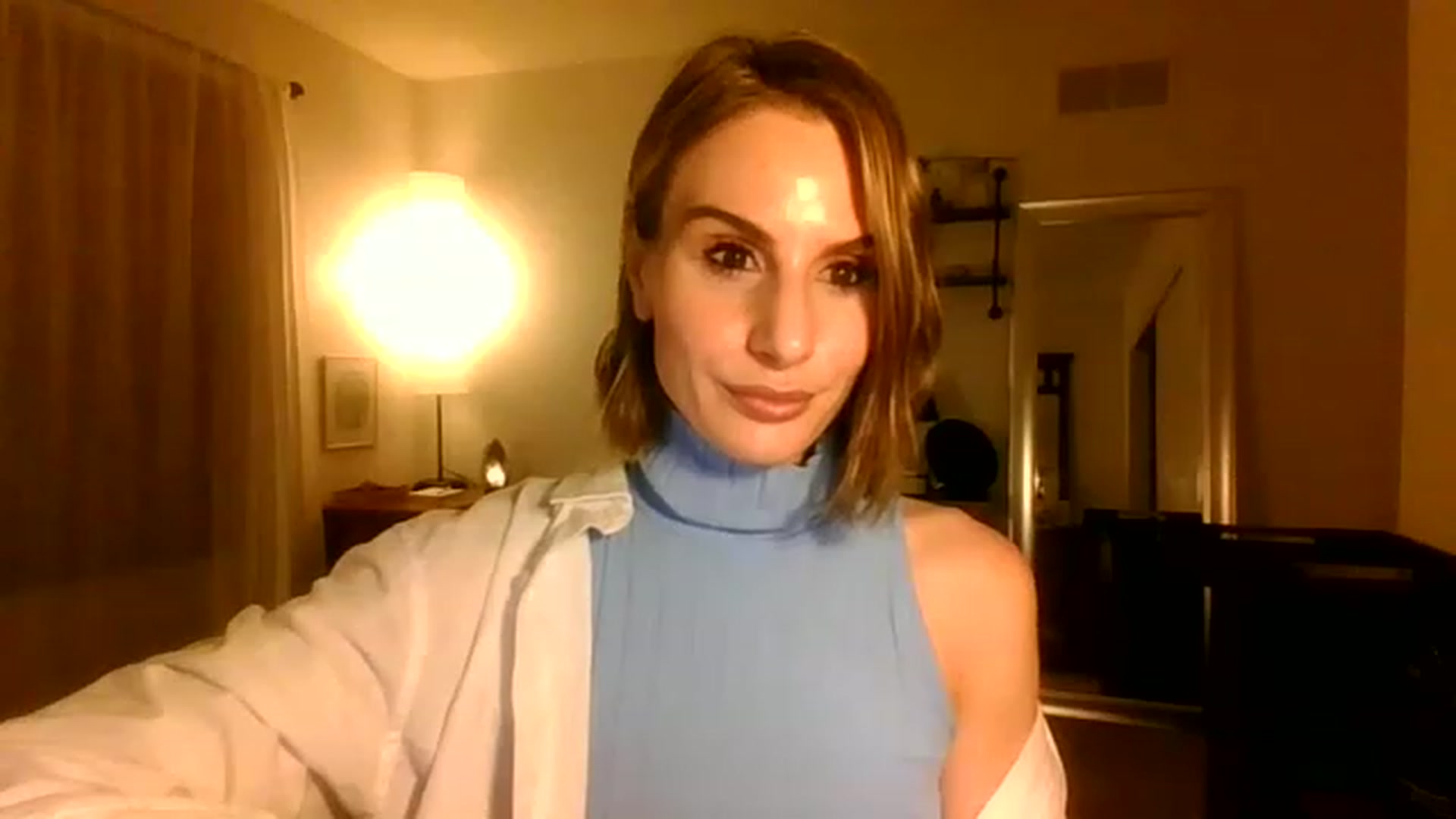 Gallery image thumbnail from DancingRene's myfreecams stream on, 12/28/2022, 01:54 image 3 of 20