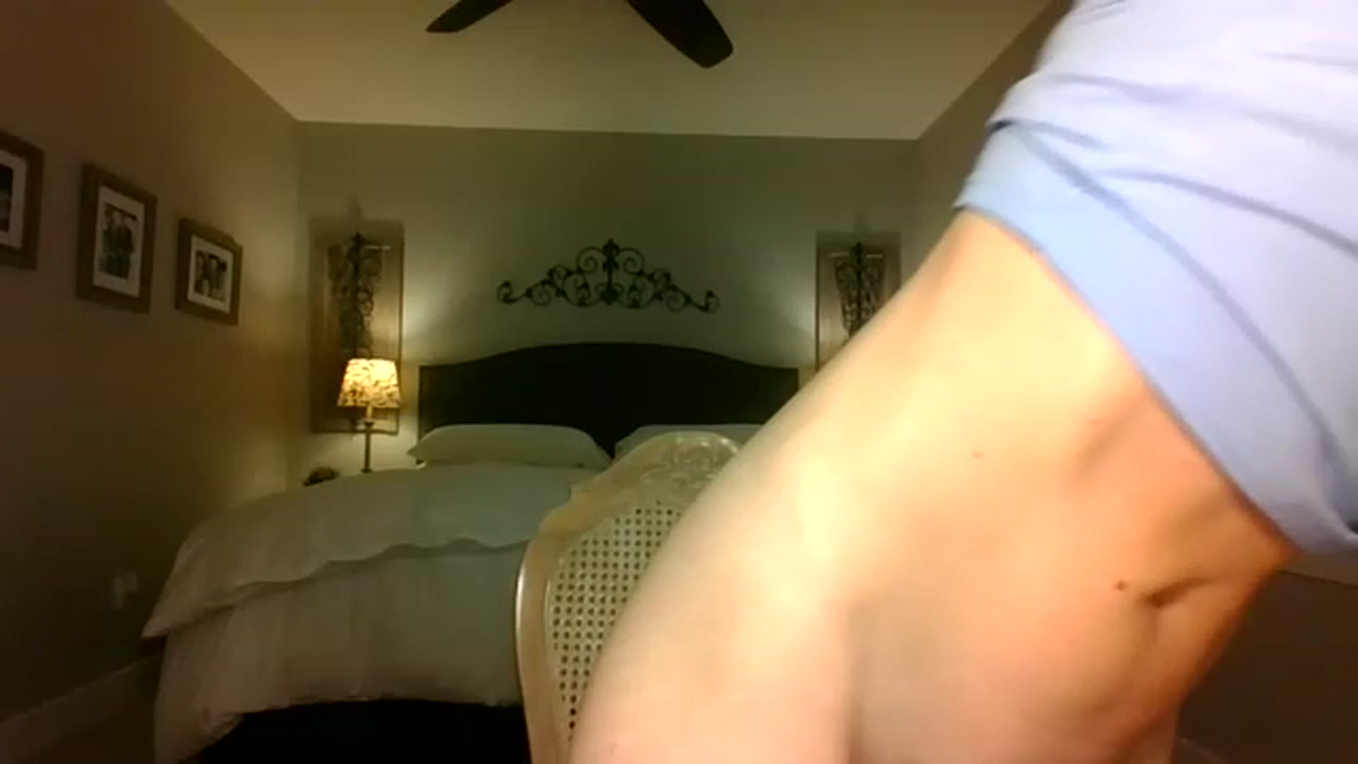 Gallery image thumbnail from DancingRene's myfreecams stream on, 01/12/2023, 21:44 image 14 of 20