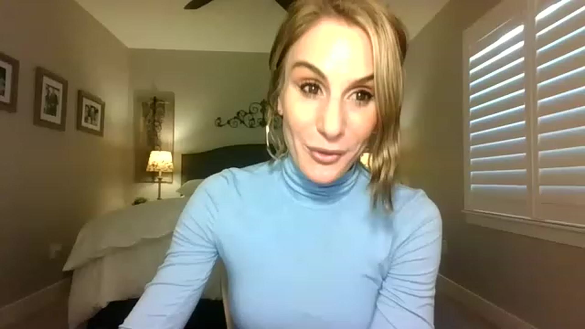 Gallery image thumbnail from DancingRene's myfreecams stream on, 01/12/2023, 21:44 image 6 of 20