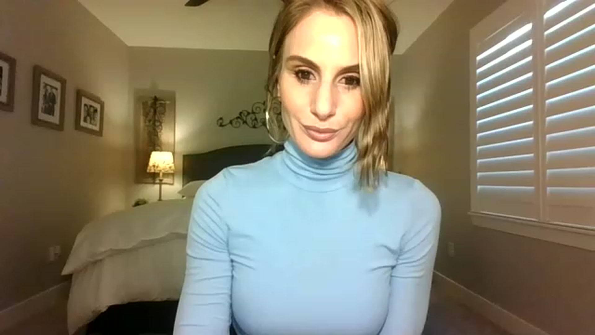 Gallery image thumbnail from DancingRene's myfreecams stream on, 01/12/2023, 21:44 image 3 of 20