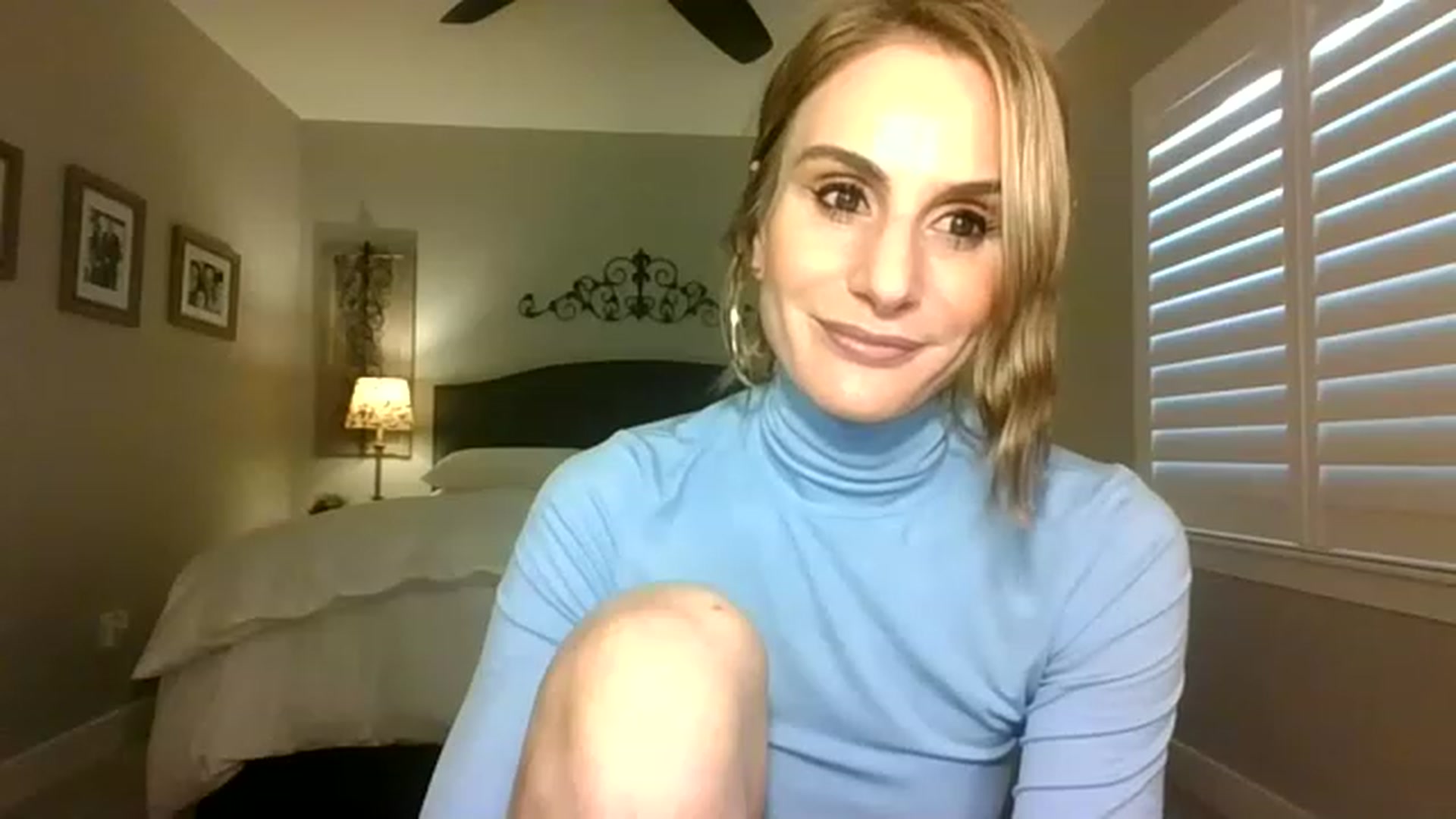 Gallery image thumbnail from DancingRene's myfreecams stream on, 01/12/2023, 21:44 image 15 of 20