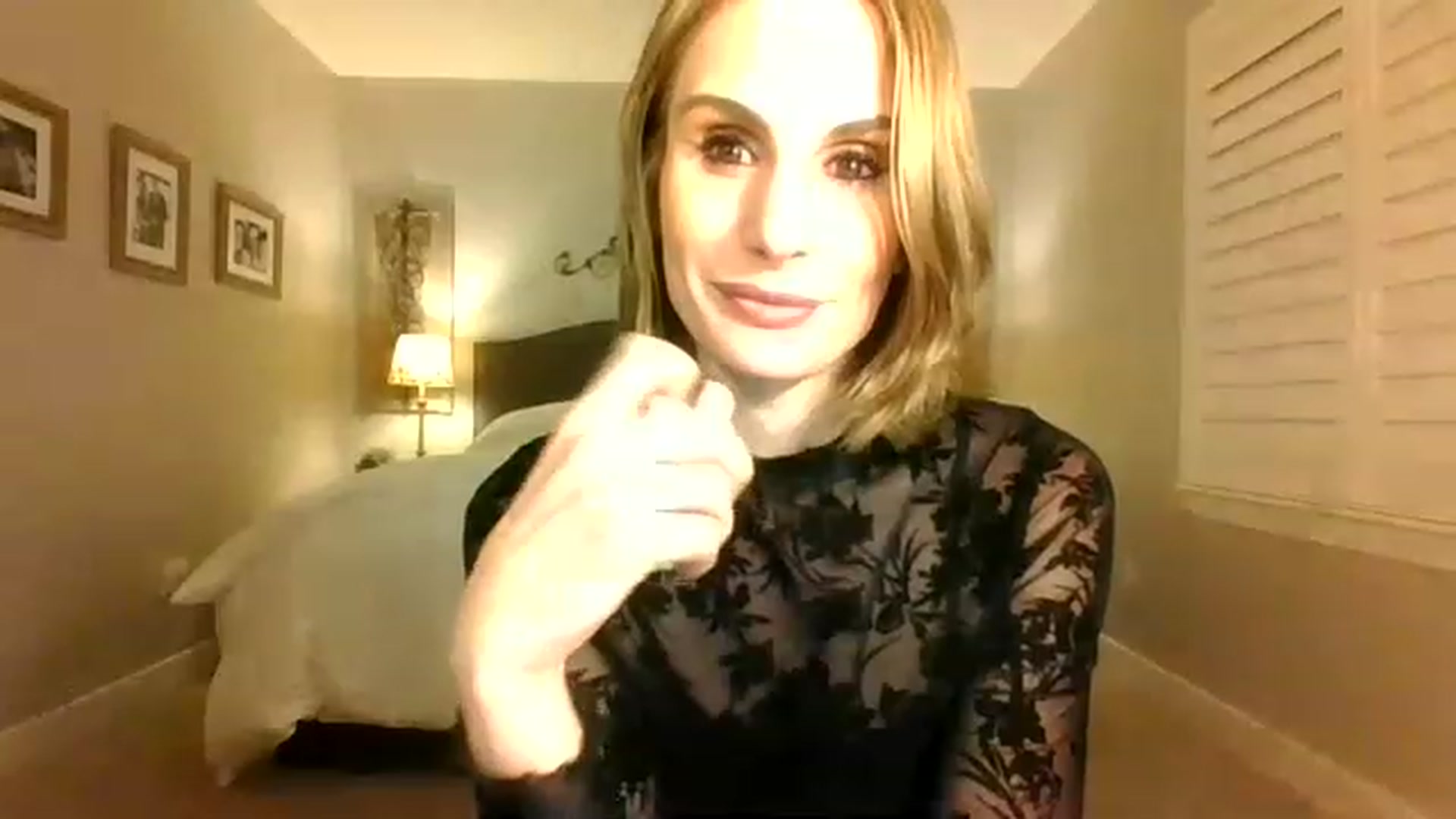 Gallery image thumbnail from DancingRene's myfreecams stream on, 01/18/2023, 24:17 image 11 of 20