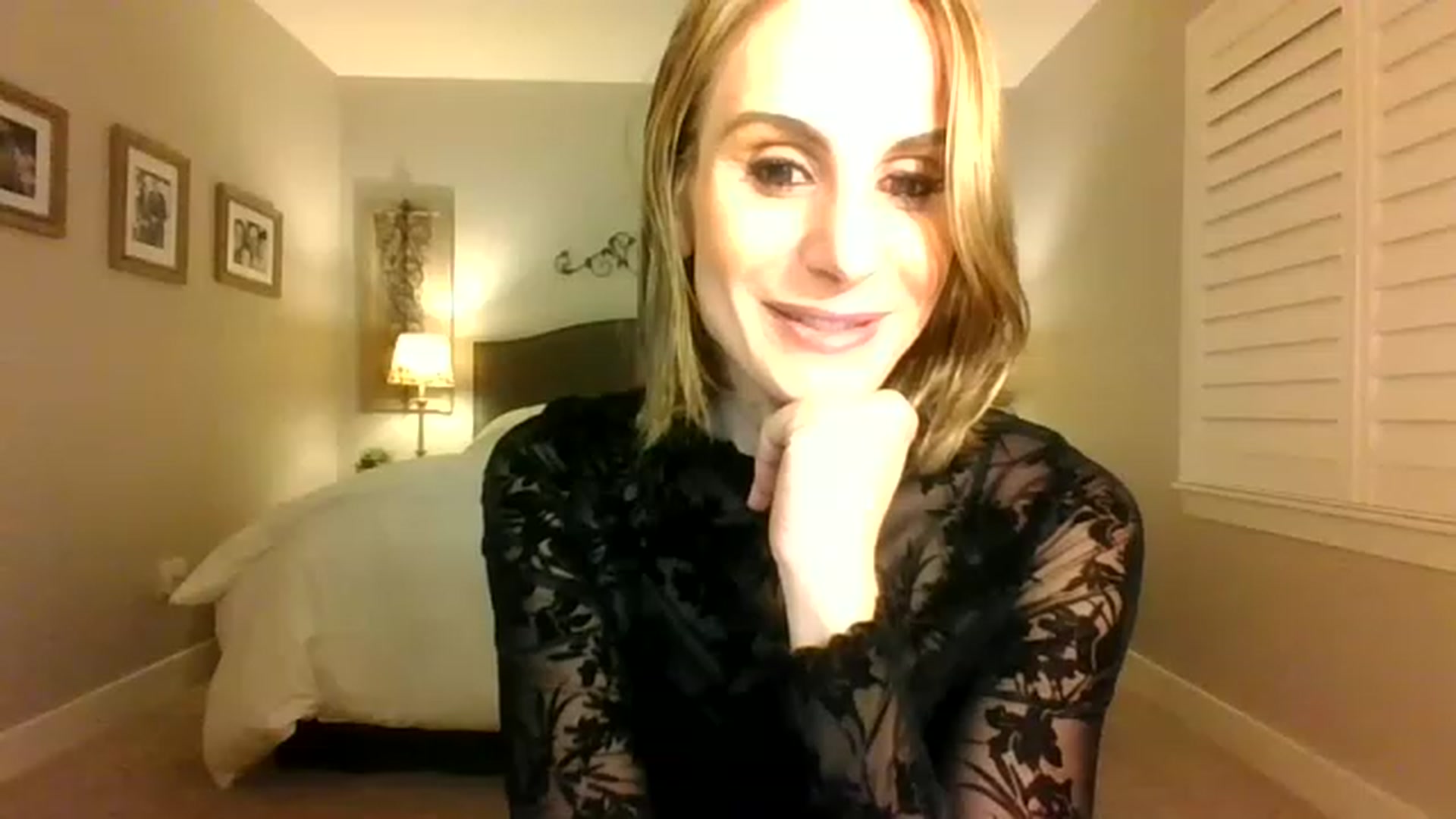 Gallery image thumbnail from DancingRene's myfreecams stream on, 01/18/2023, 24:17 image 15 of 20