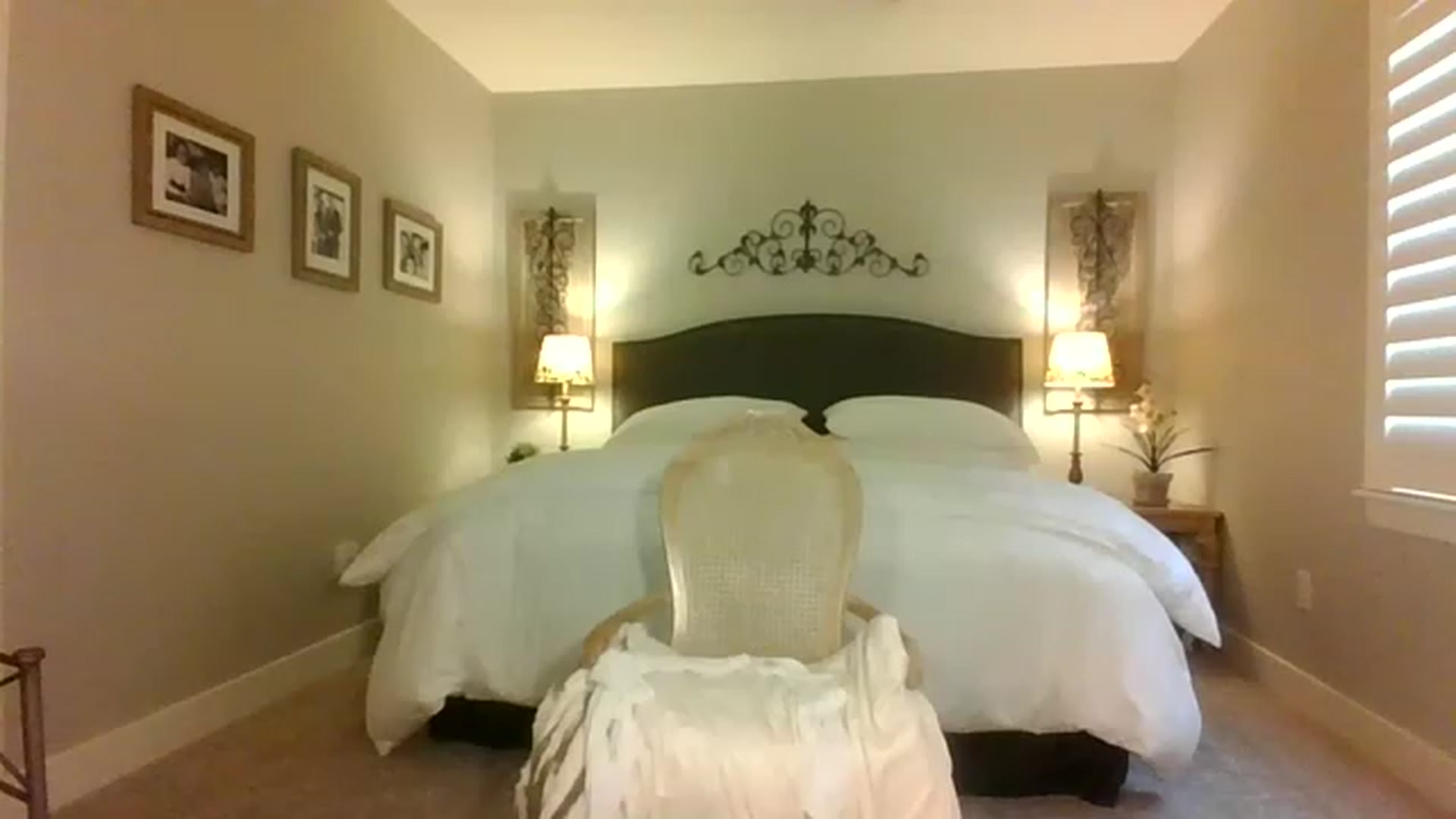 Gallery image thumbnail from DancingRene's myfreecams stream on, 01/18/2023, 20:58 image 20 of 20