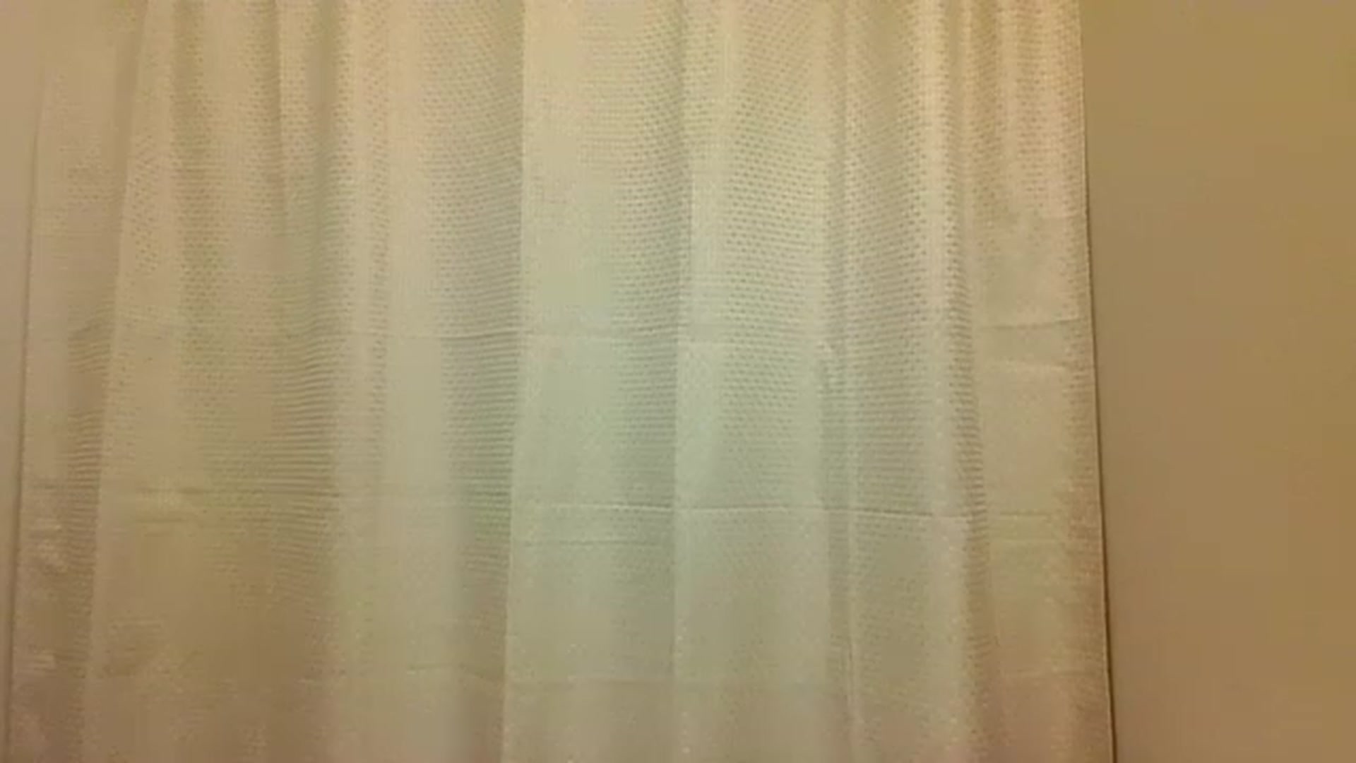 Gallery image thumbnail from DancingRene's myfreecams stream on, 02/15/2023, 22:12 image 2 of 20