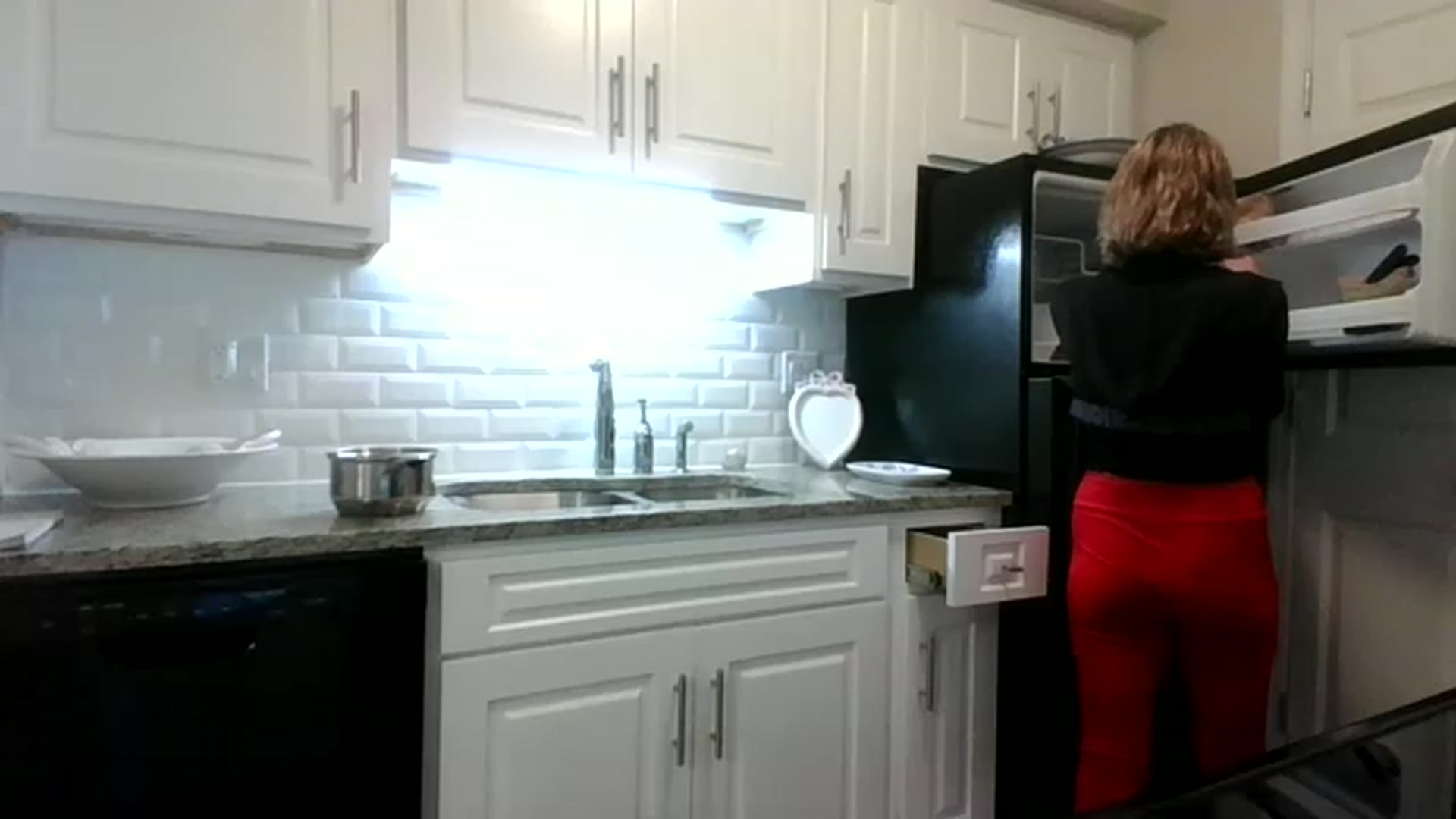 Gallery image thumbnail from DancingRene's myfreecams stream on, 02/15/2023, 22:12 image 16 of 20