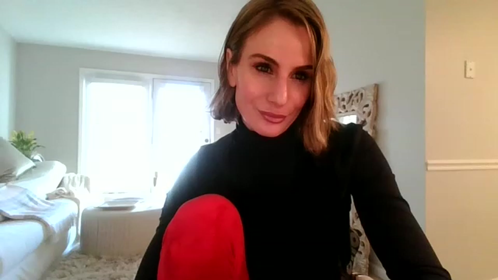 Gallery image thumbnail from DancingRene's myfreecams stream on, 02/15/2023, 22:12 image 10 of 20