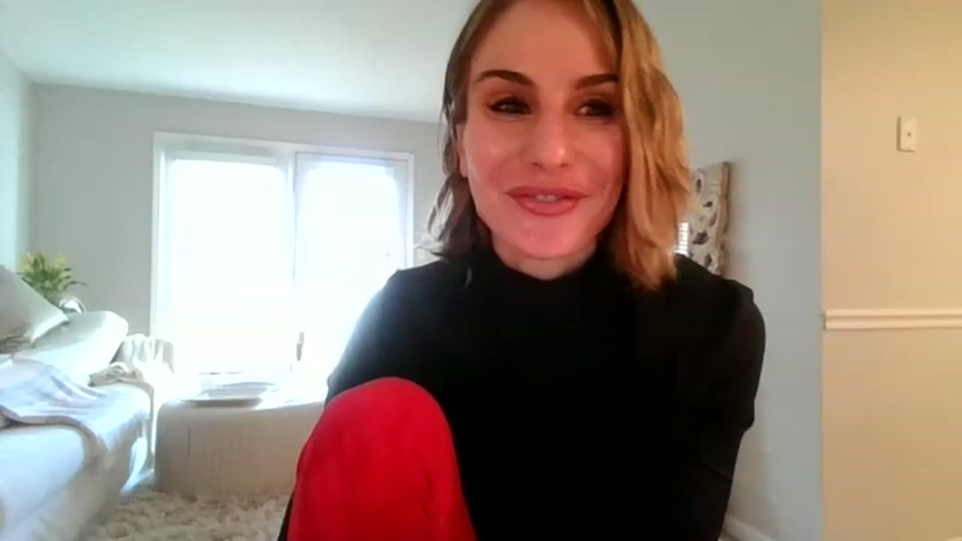 Gallery image thumbnail from DancingRene's myfreecams stream on, 02/15/2023, 22:12 image 11 of 20