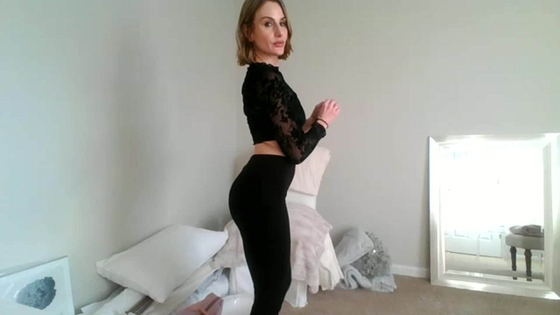 Gallery image thumbnail from DancingRene's myfreecams stream on, 02/20/2023, 22:42 image 19 of 20