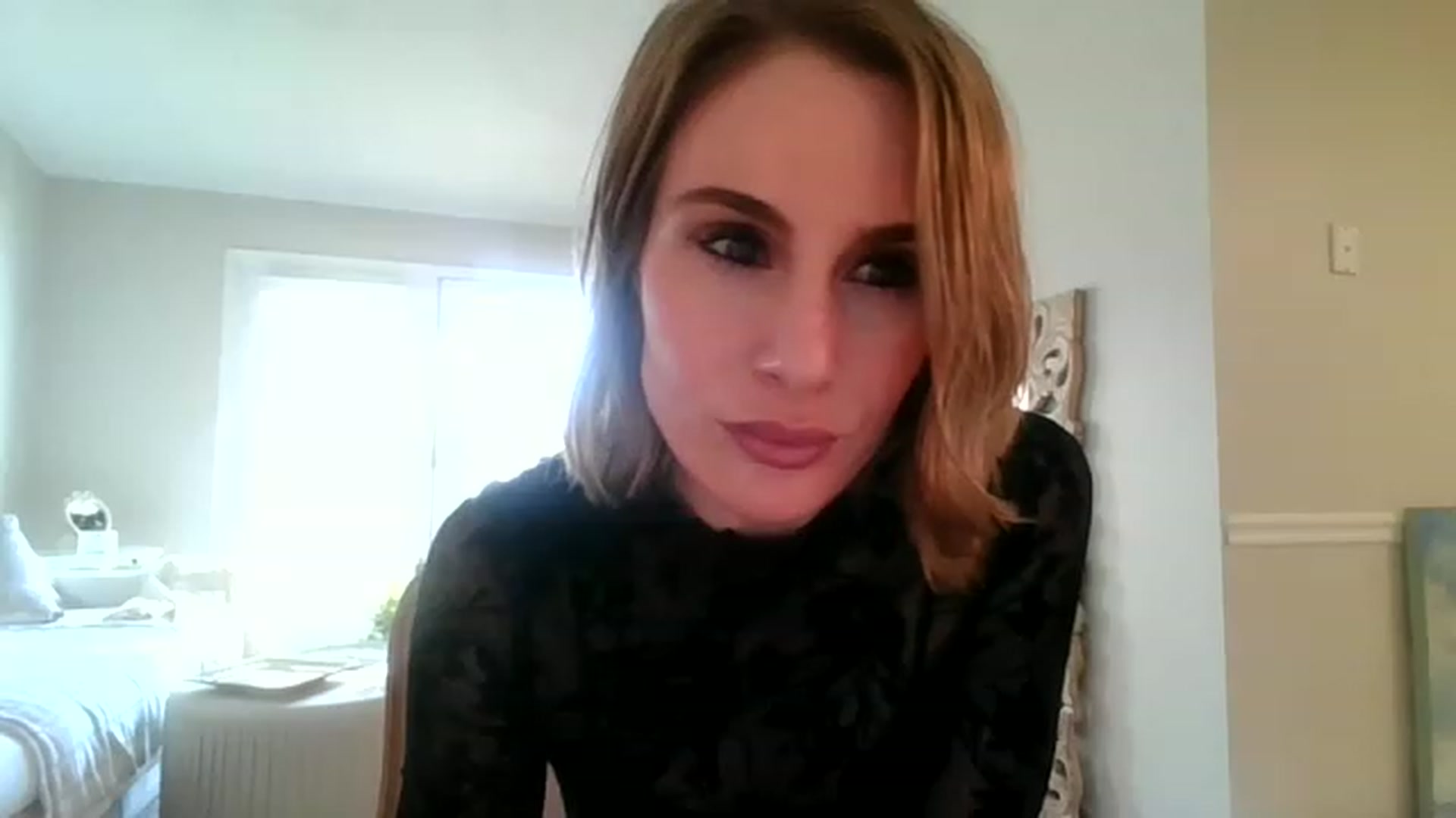 Gallery image thumbnail from DancingRene's myfreecams stream on, 02/20/2023, 22:42 image 10 of 20