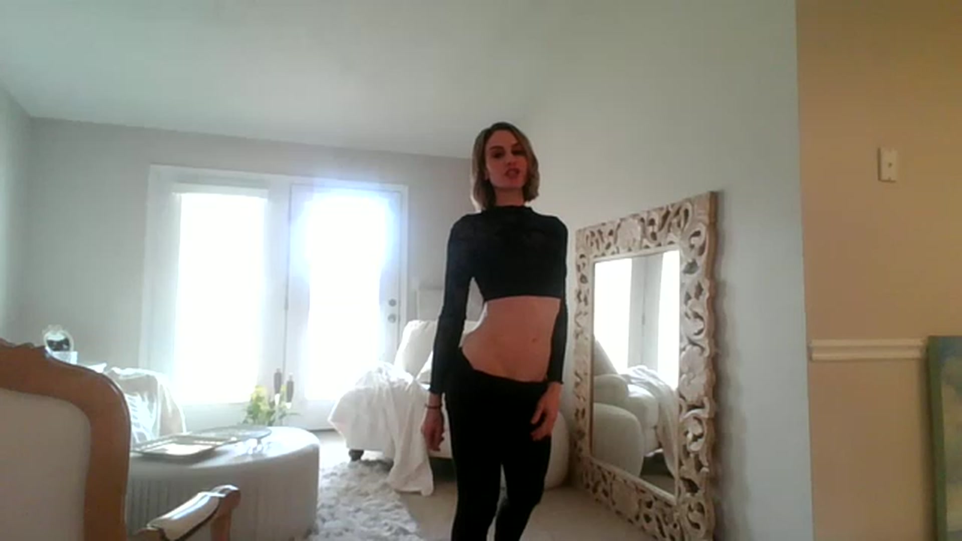Gallery image thumbnail from DancingRene's myfreecams stream on, 02/20/2023, 22:42 image 11 of 20