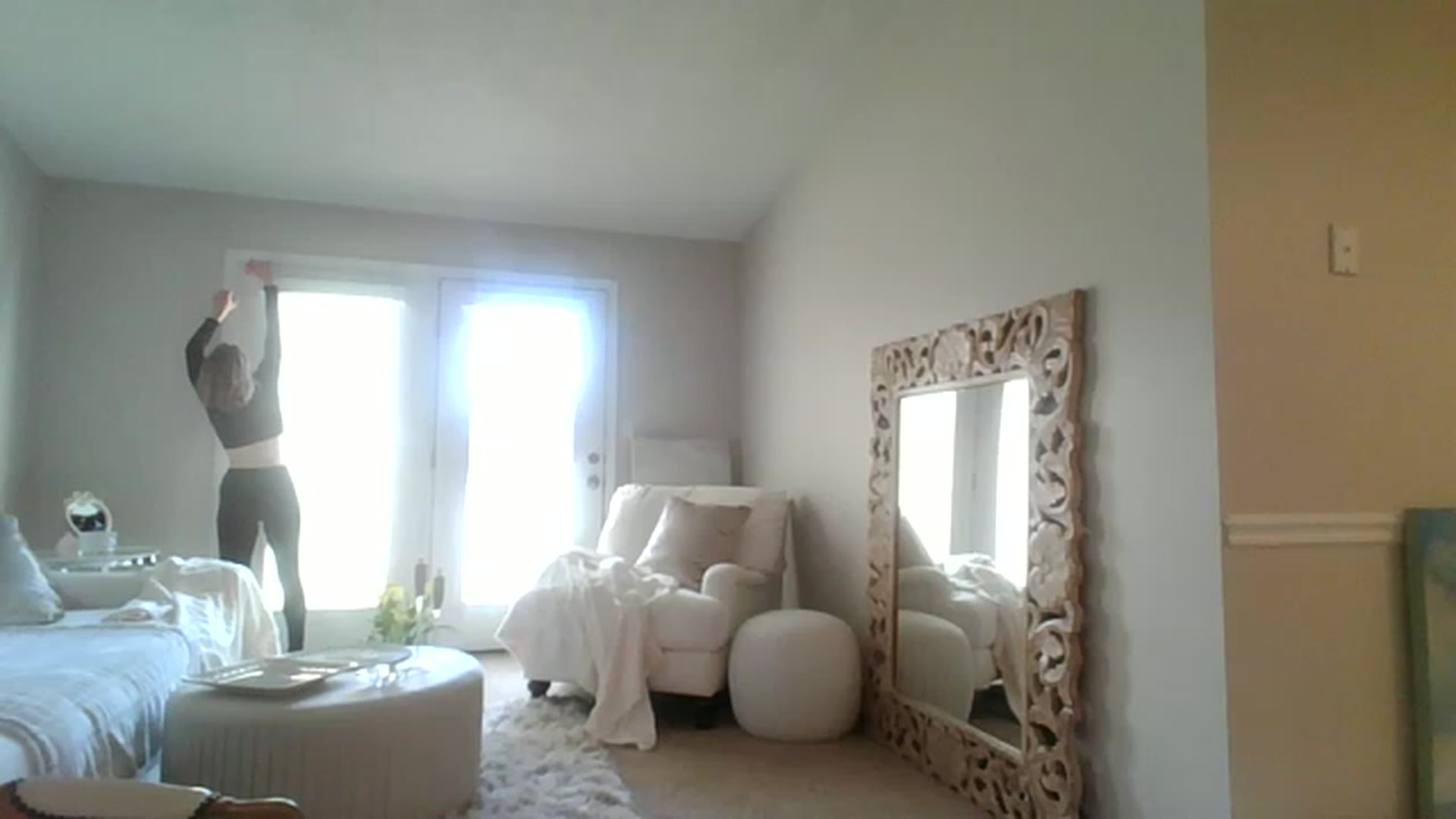 Gallery image thumbnail from DancingRene's myfreecams stream on, 02/20/2023, 22:42 image 15 of 20