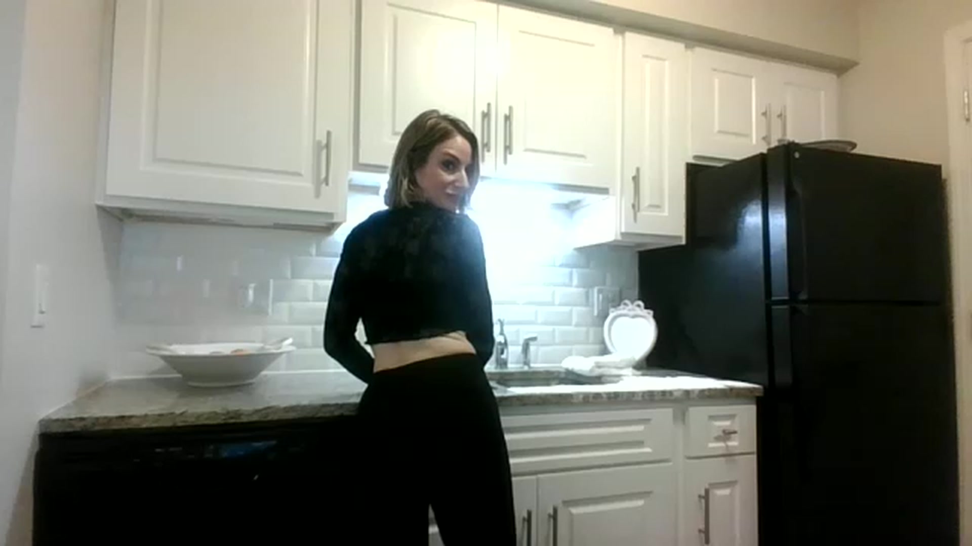 Gallery image thumbnail from DancingRene's myfreecams stream on, 02/20/2023, 22:42 image 2 of 20