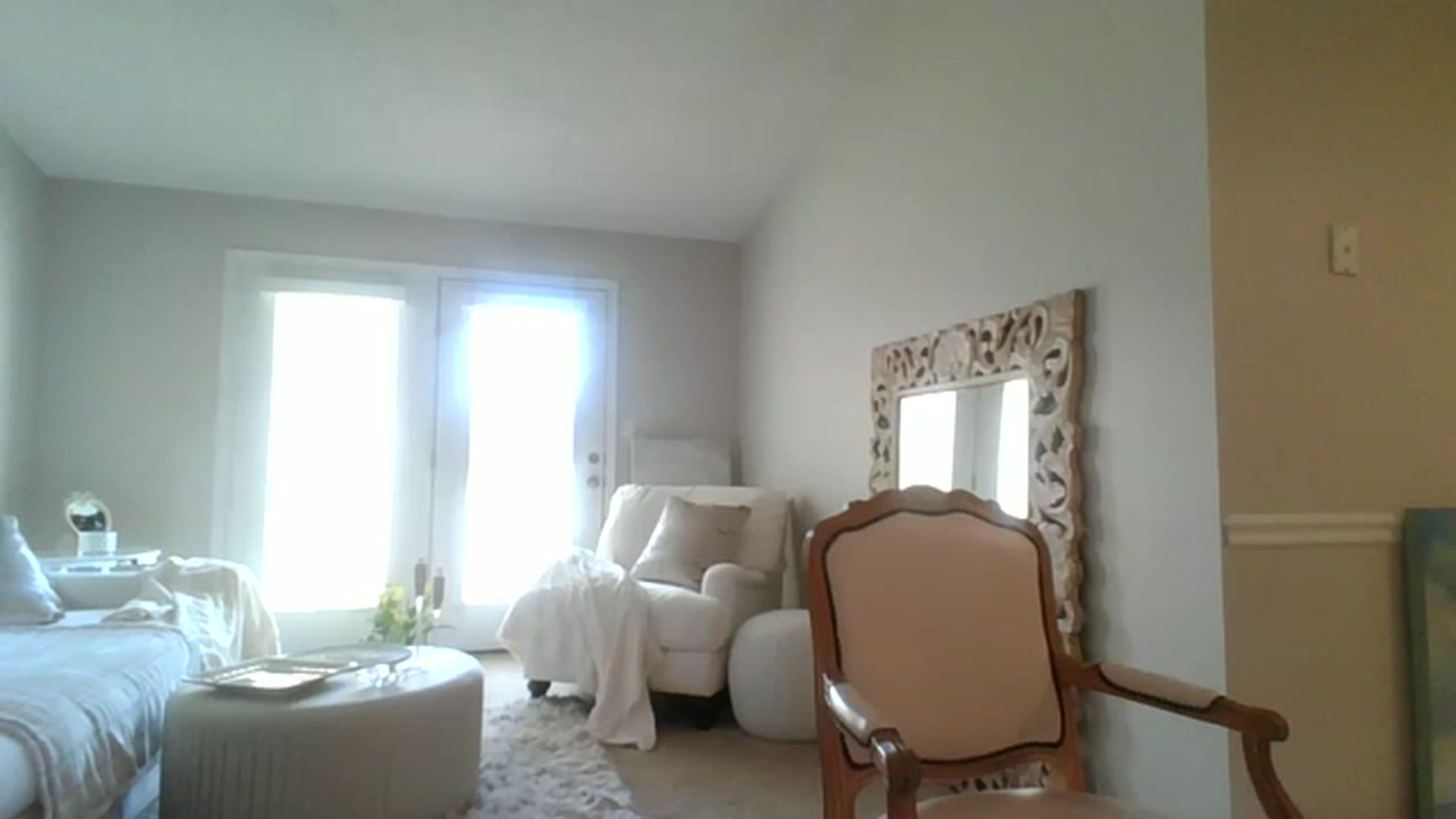 Gallery image thumbnail from DancingRene's myfreecams stream on, 02/20/2023, 22:42 image 13 of 20