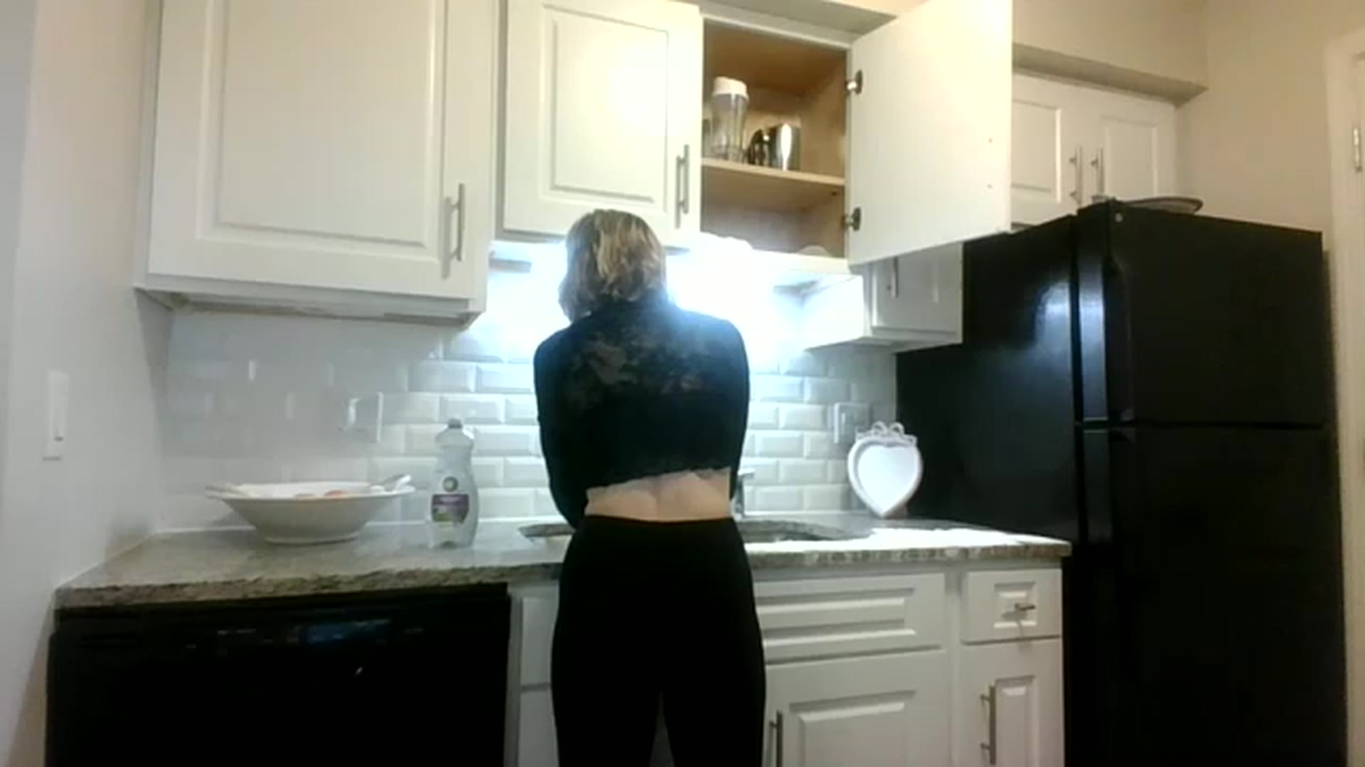 Gallery image thumbnail from DancingRene's myfreecams stream on, 02/20/2023, 22:42 image 1 of 20