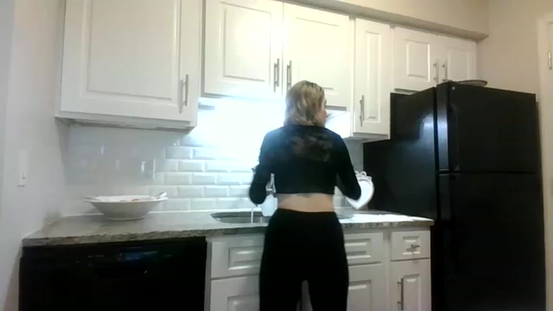 Gallery image thumbnail from DancingRene's myfreecams stream on, 02/20/2023, 22:42 image 3 of 20