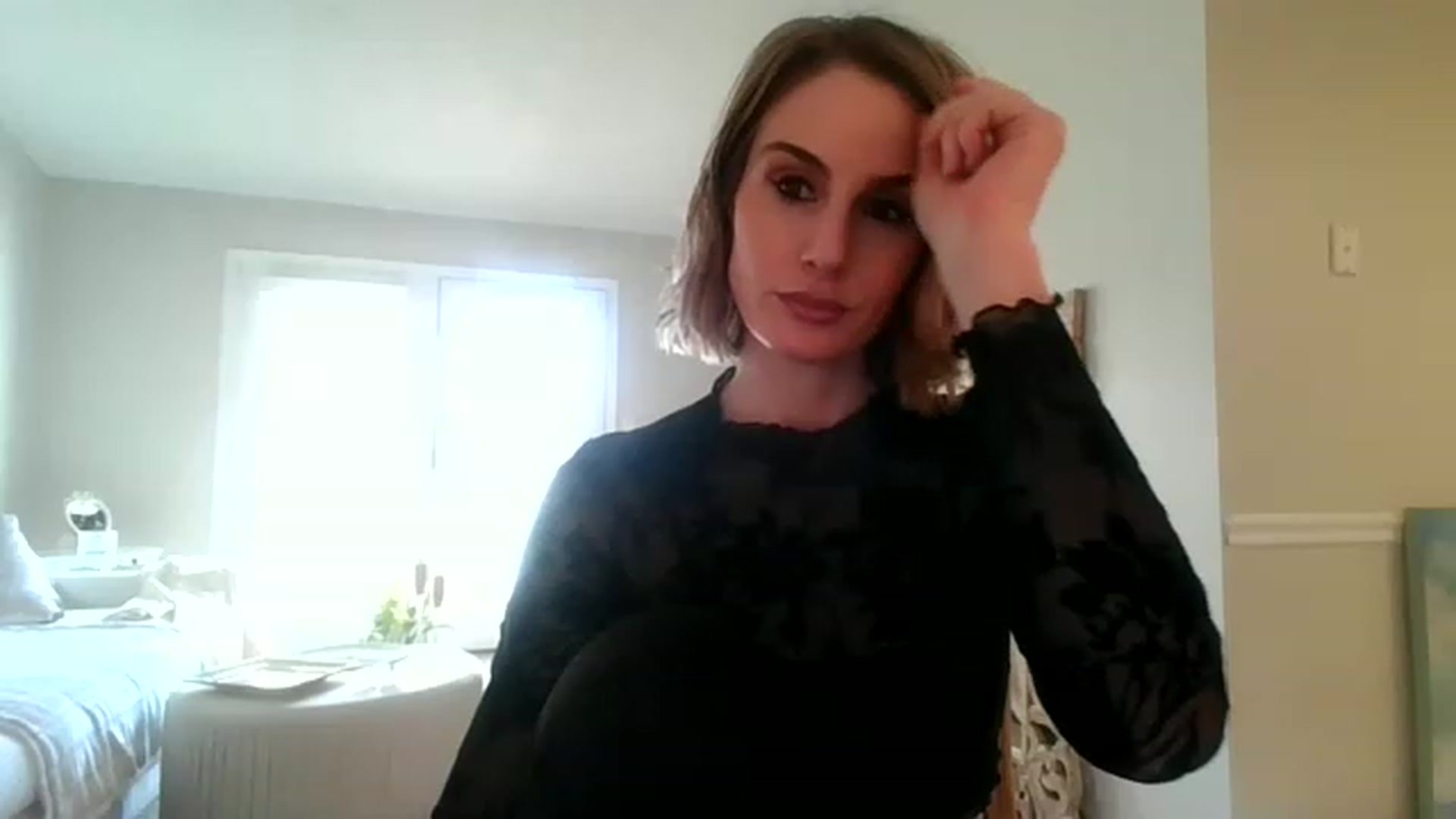 Gallery image thumbnail from DancingRene's myfreecams stream on, 02/20/2023, 22:42 image 12 of 20