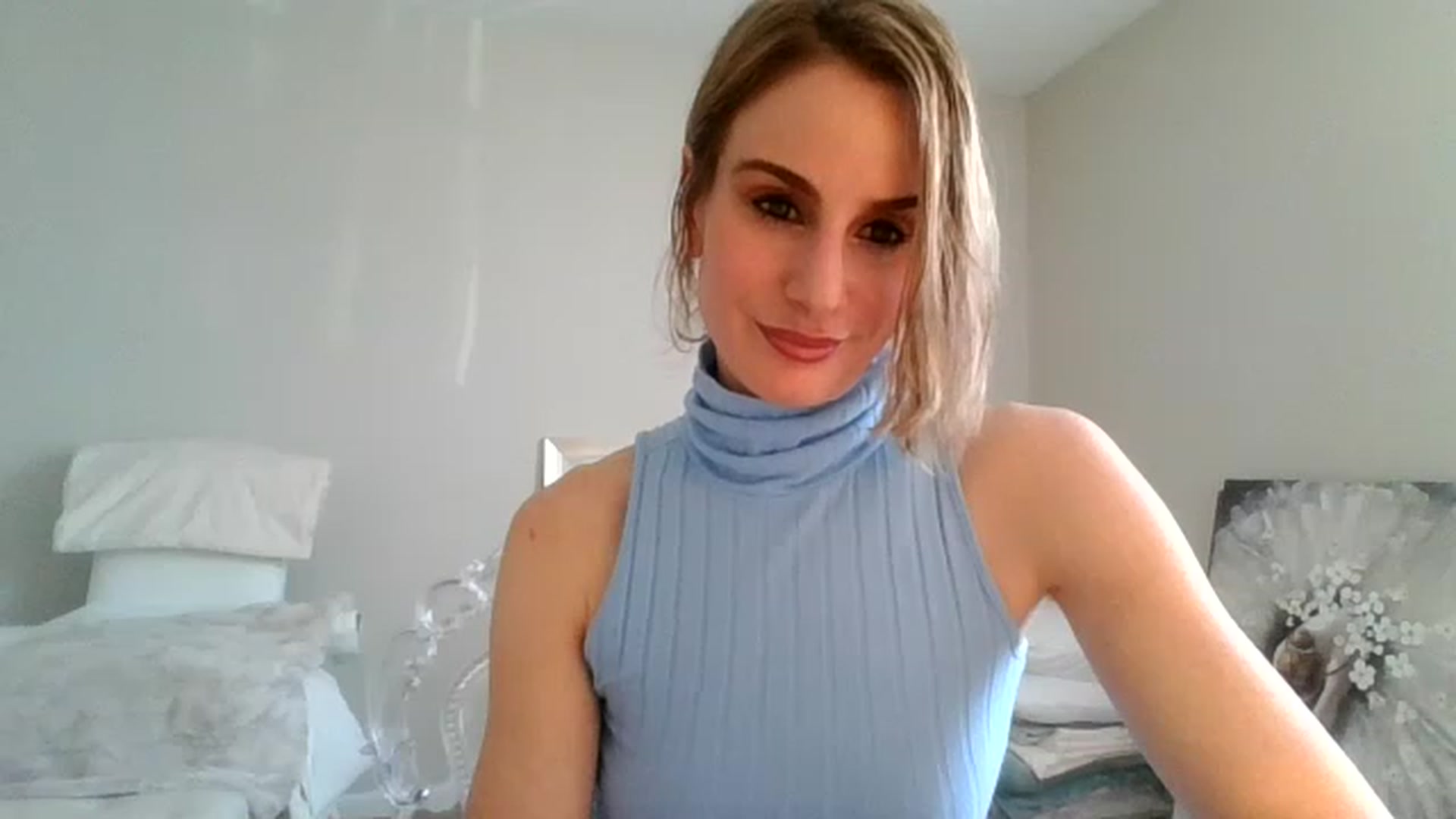 Gallery image thumbnail from DancingRene's myfreecams stream on, 02/22/2023, 21:25 image 19 of 20